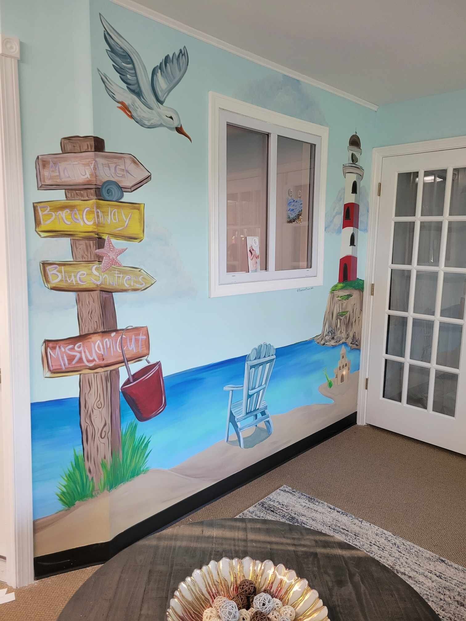 365854679_955518152219645_7707599626701038214_n (1) - Copy