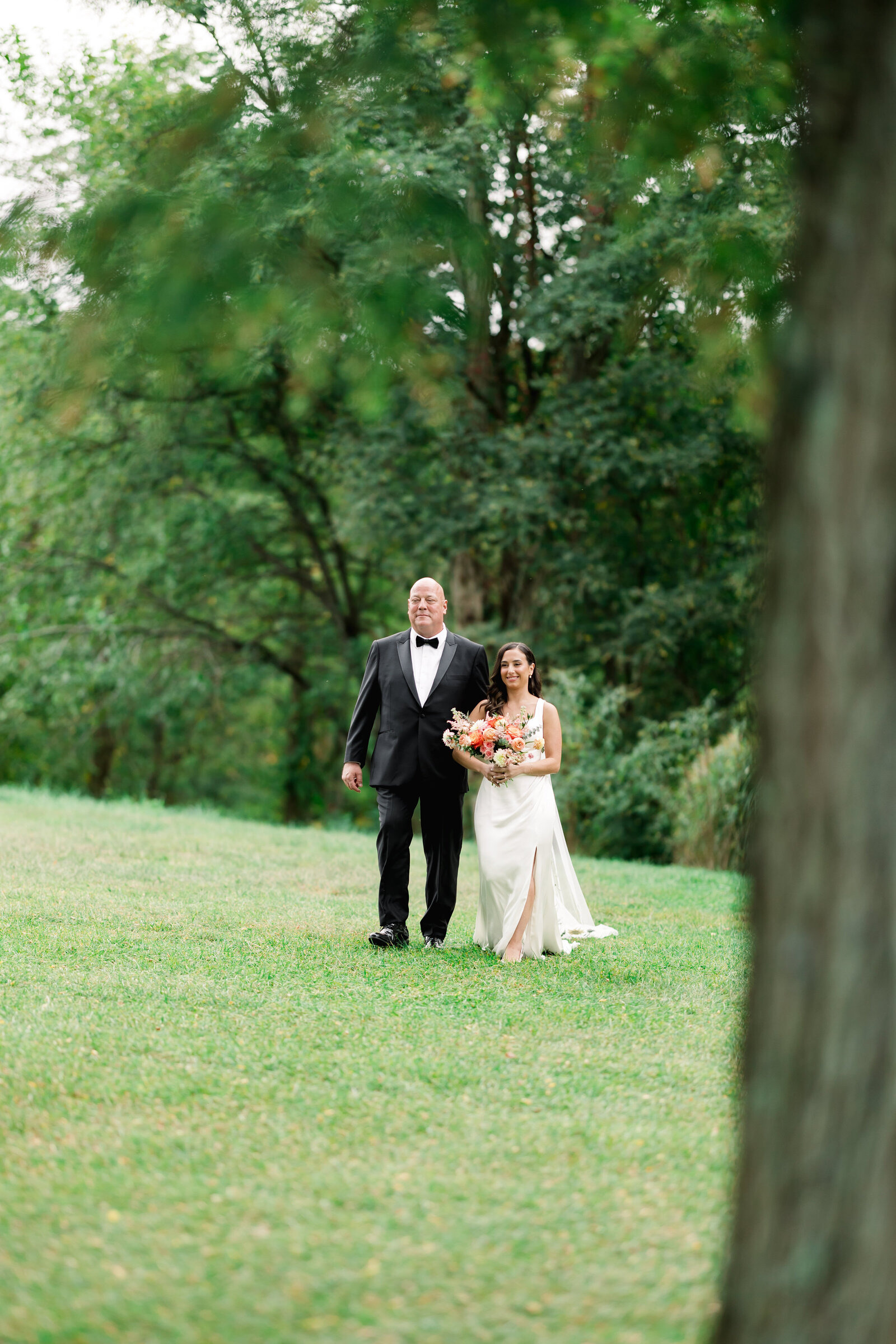 Catherine-Conor-Wedding-815