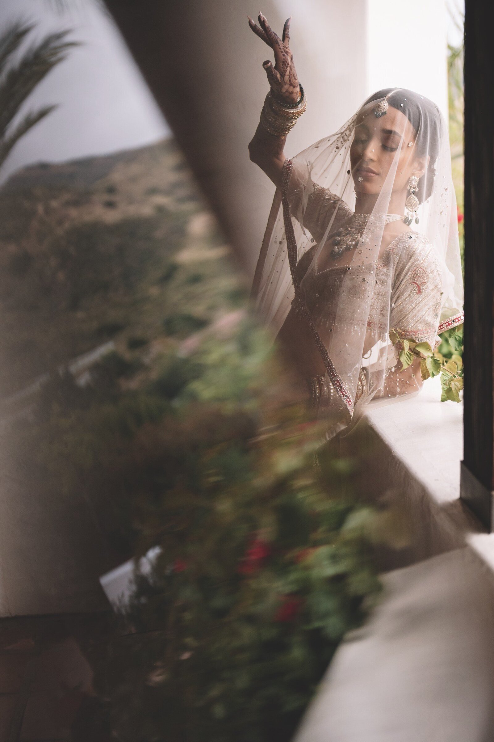 WEBSITE 17