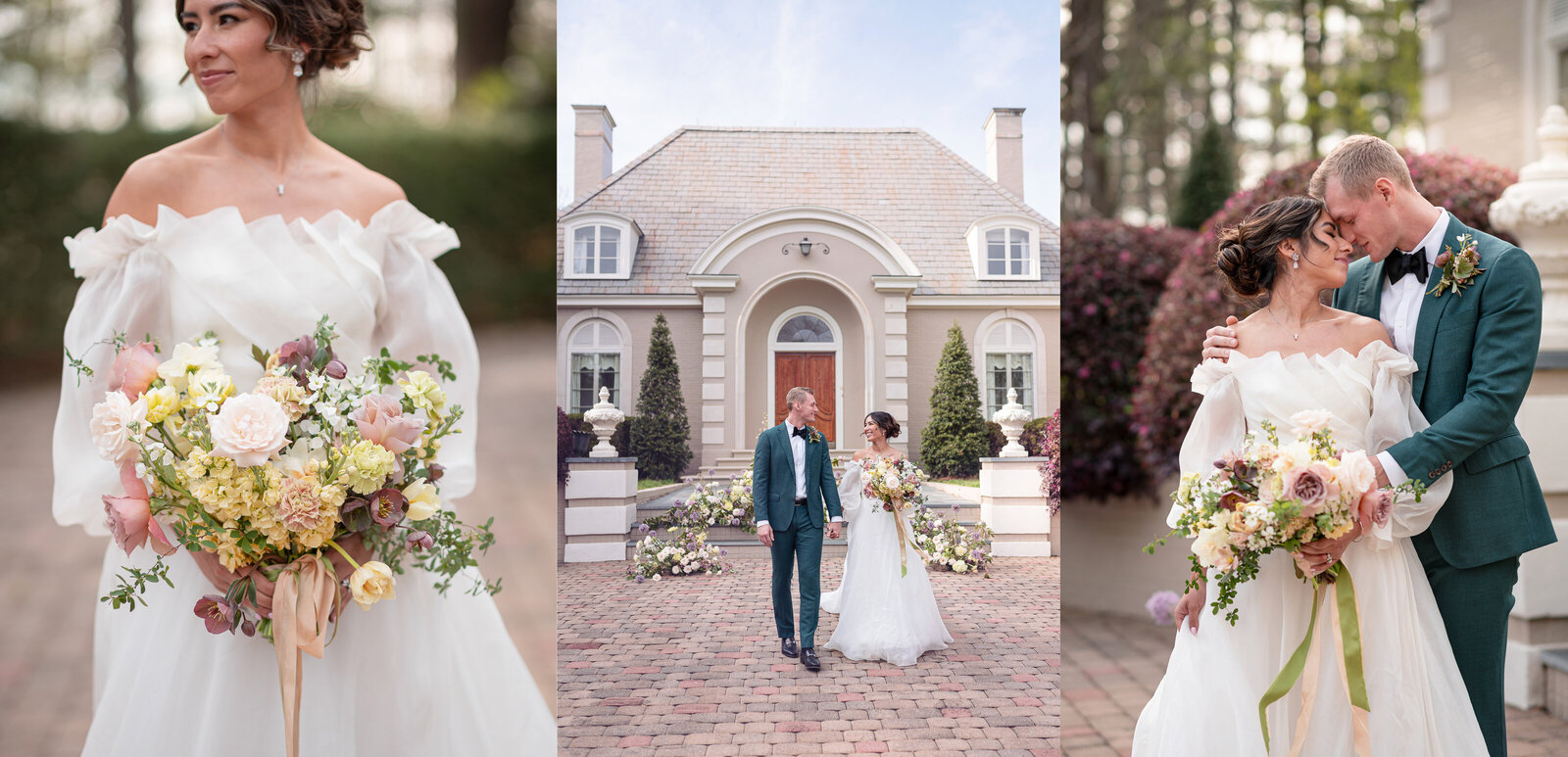 gardenspringwedding