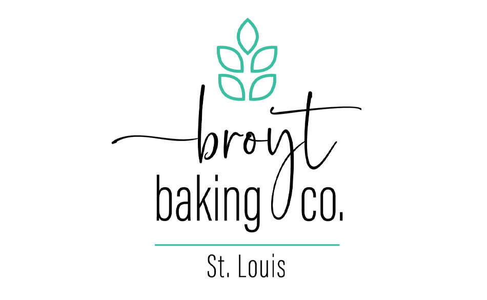 Broyt Baking-01