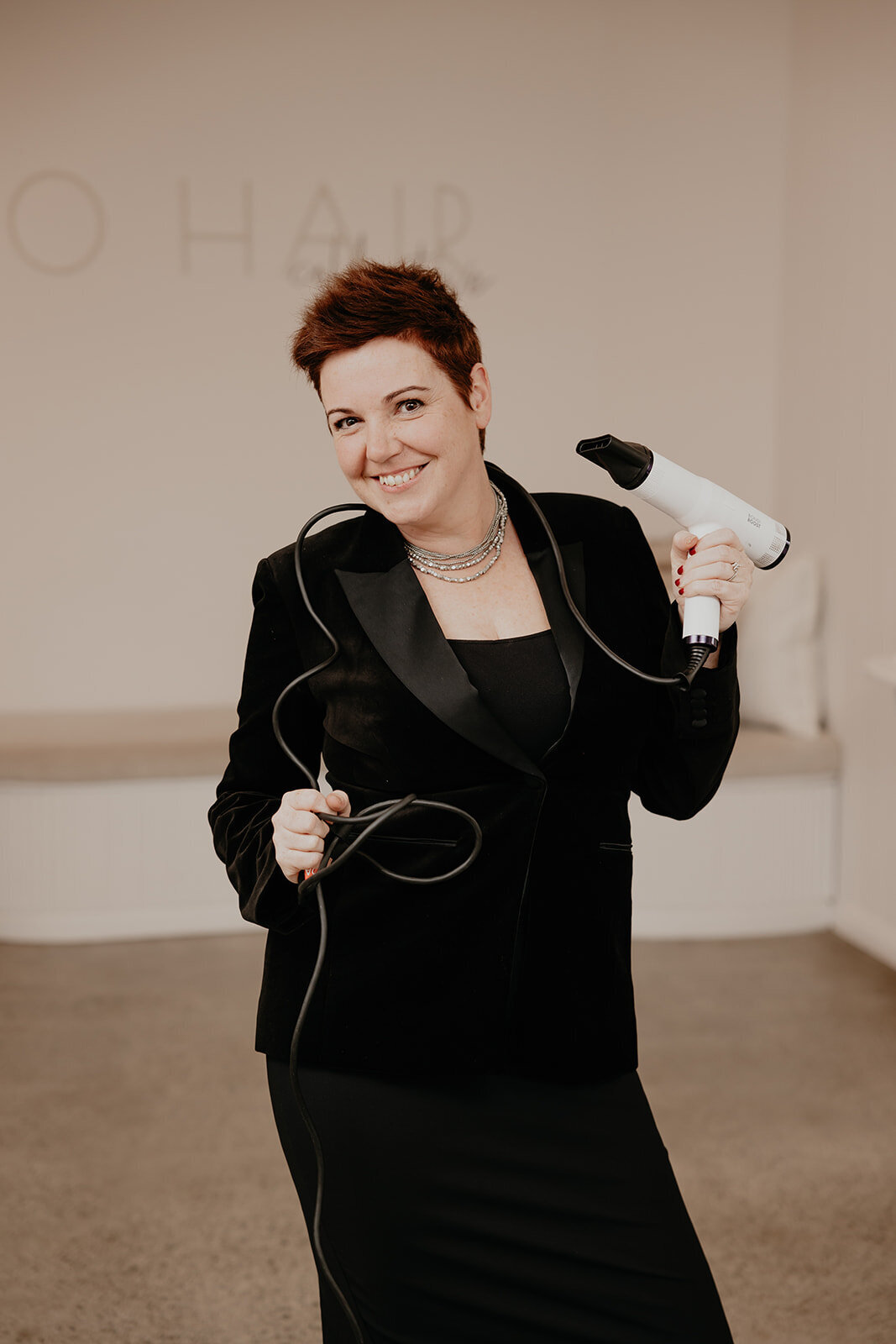 I Do Hair Collective-306_websize