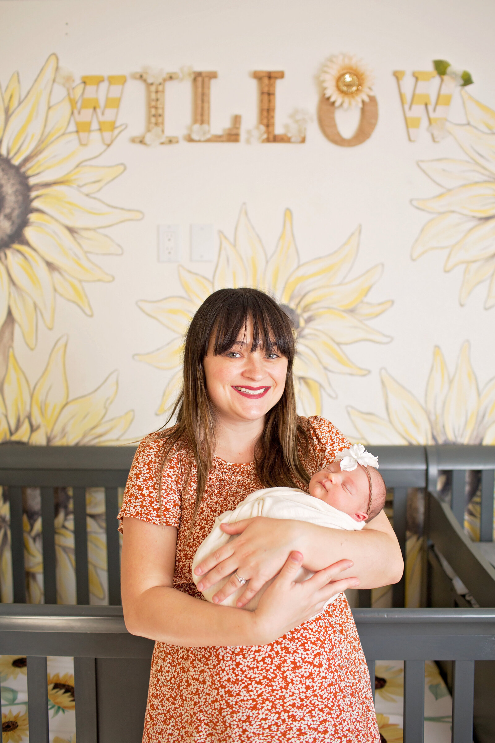 newborn