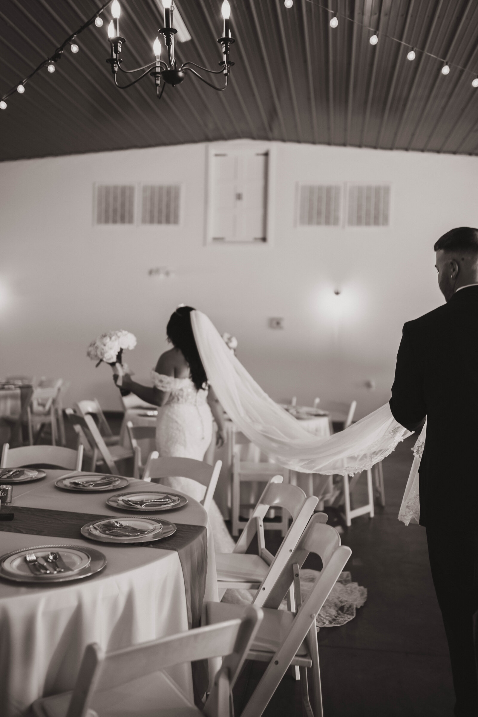 Seth _ Liz Wedding-229