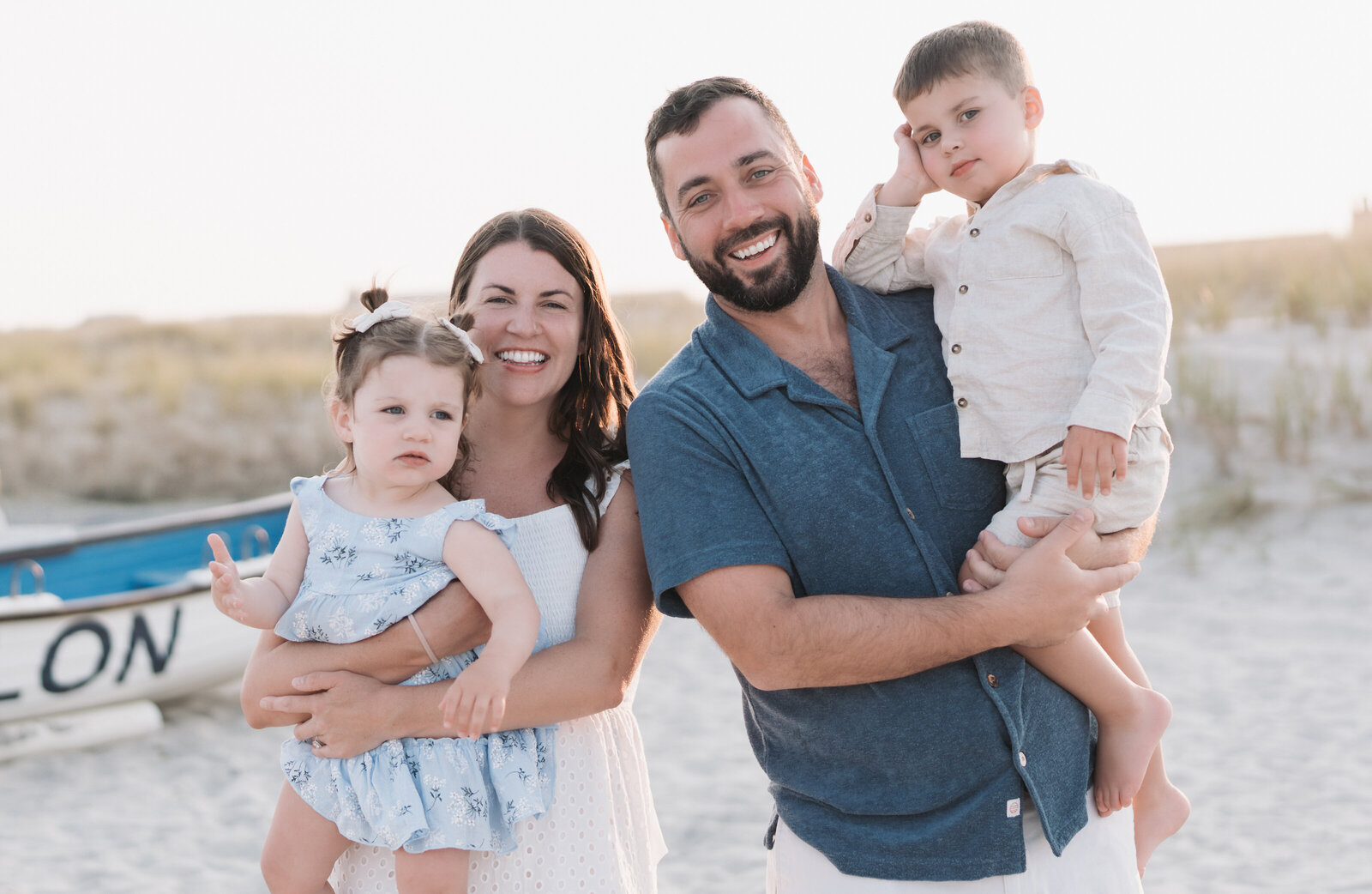 DSC08397Pick-Your-Favorites_Edited