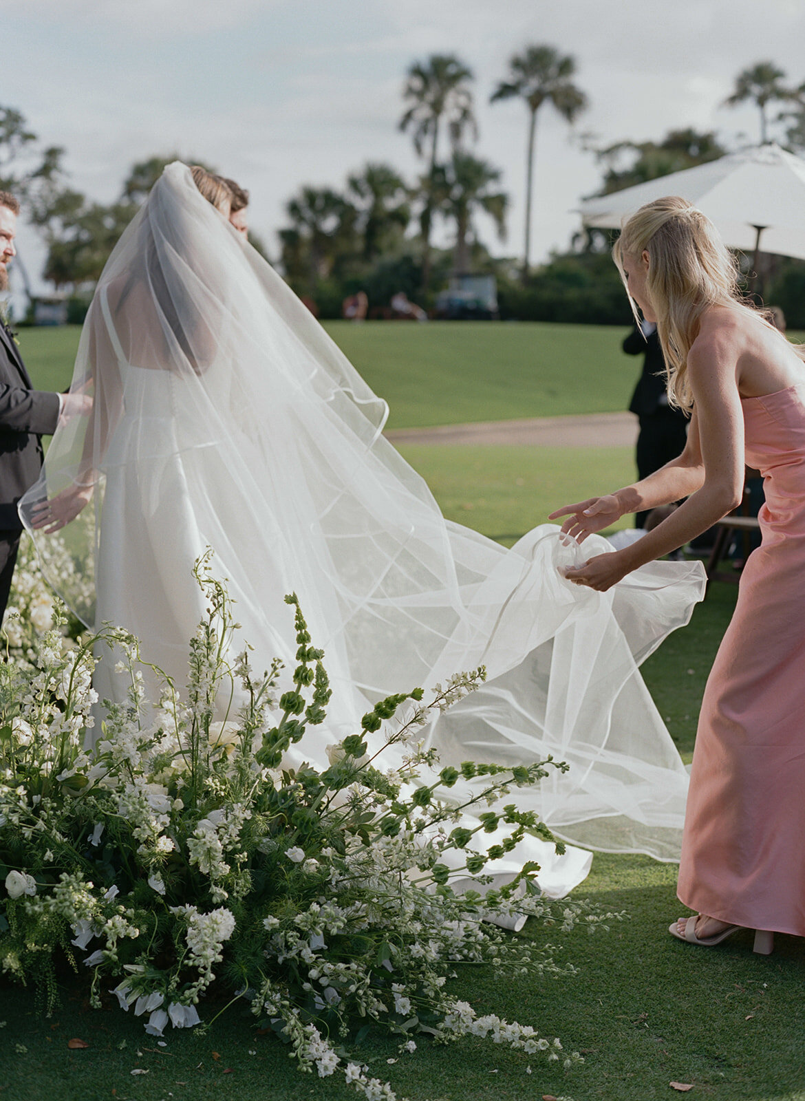 Cougar-Point-Wedding-Kiawah53