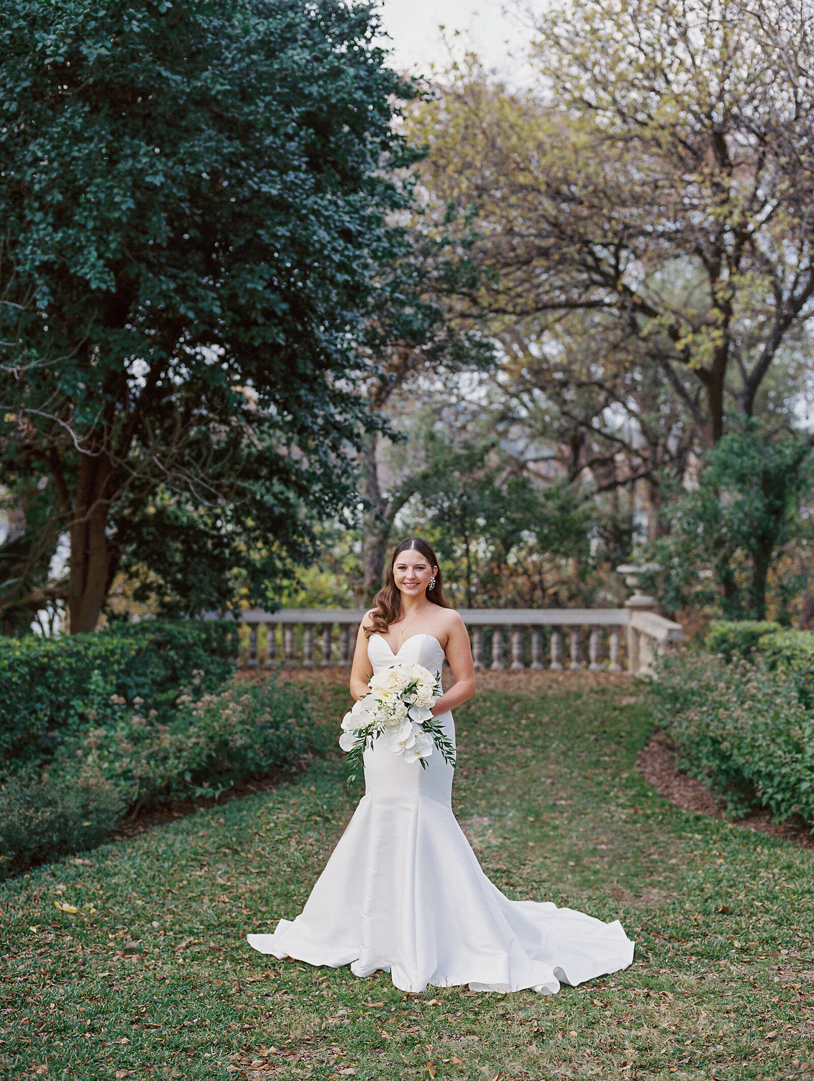 Texas Wedding Photographer | Austin Wedding Photographer-16