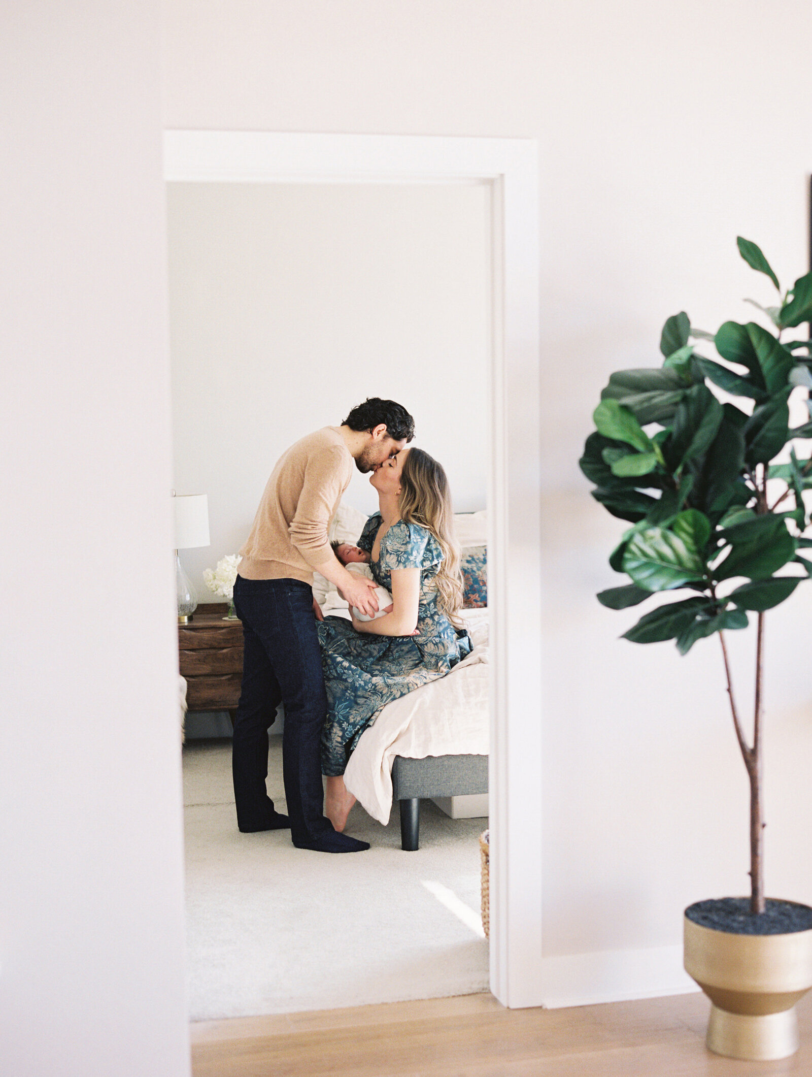 MCP_Lifestyle_Gal-27