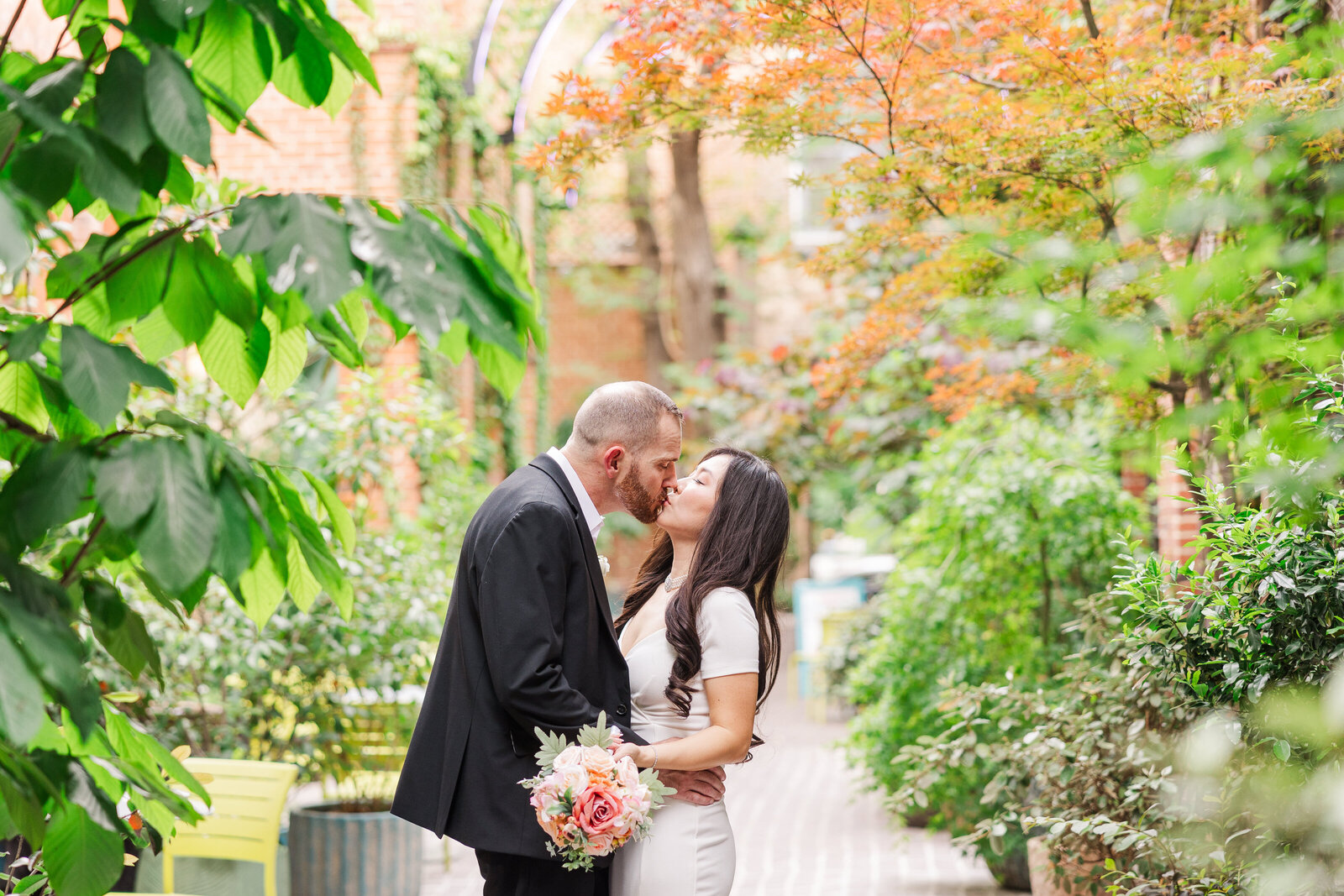 Small-wedding-dallas-photography