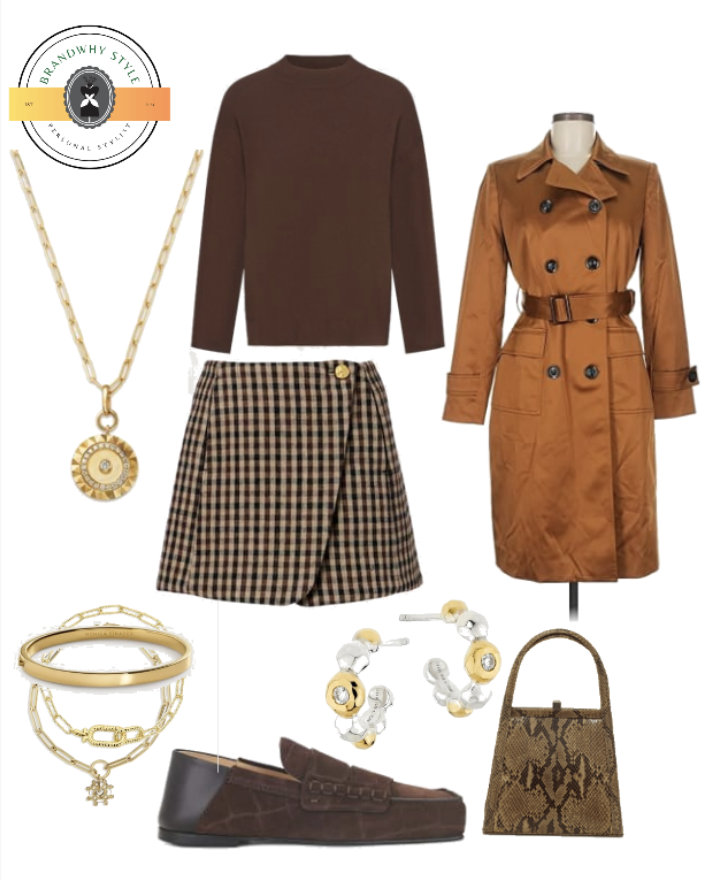 Screenshot 2025-10-28 at 9.18.26 AM