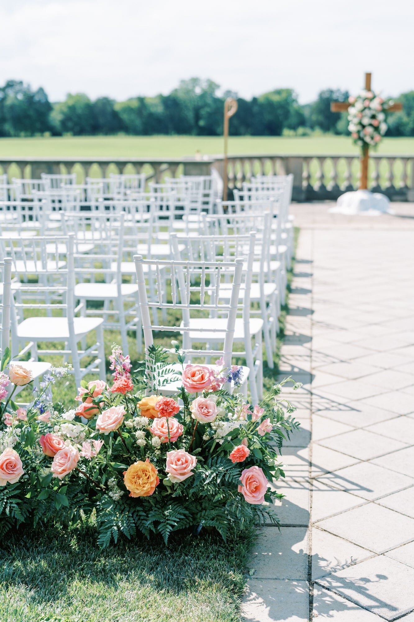 Washington-DC-Wedding-Photographer-30