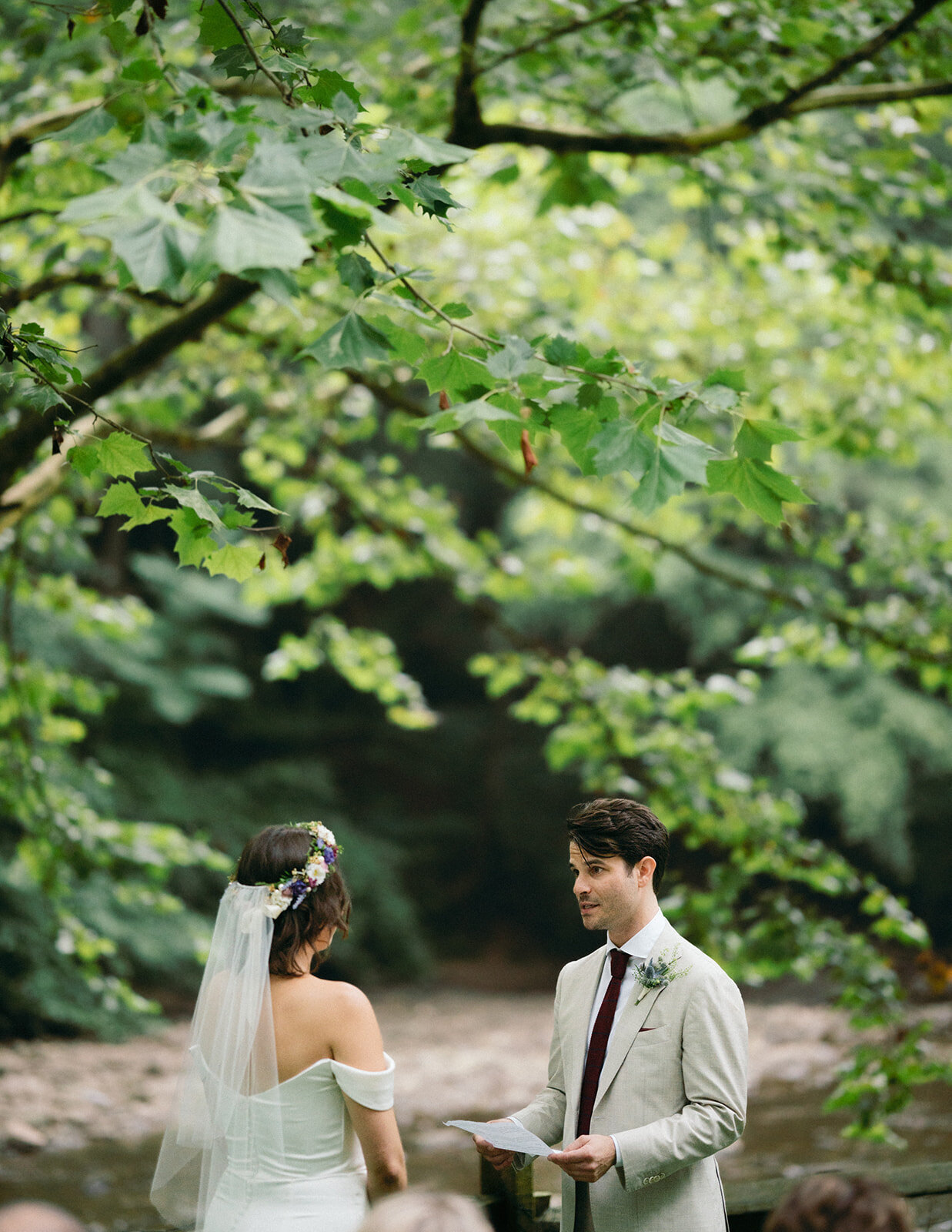 Philly-PA-Wedding-Photographer-jbaby-photoDSC07880
