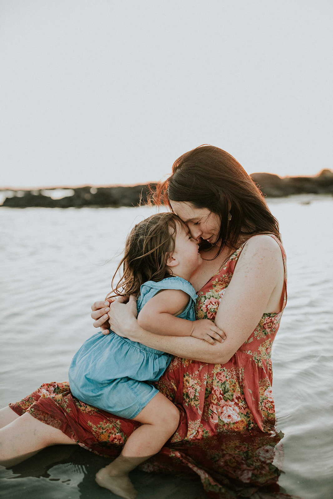 Chia Maternity-147_websize