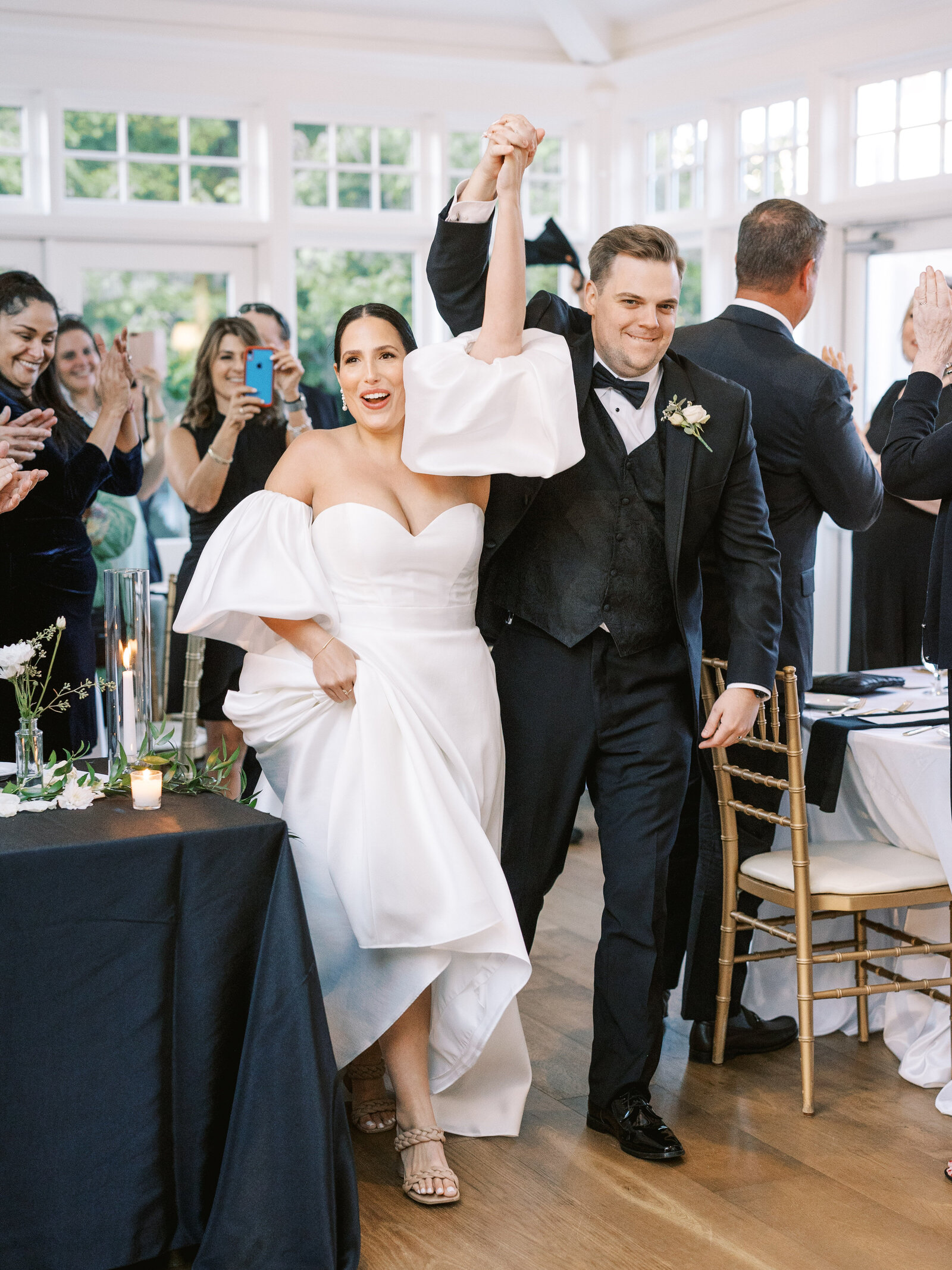 Reception-58