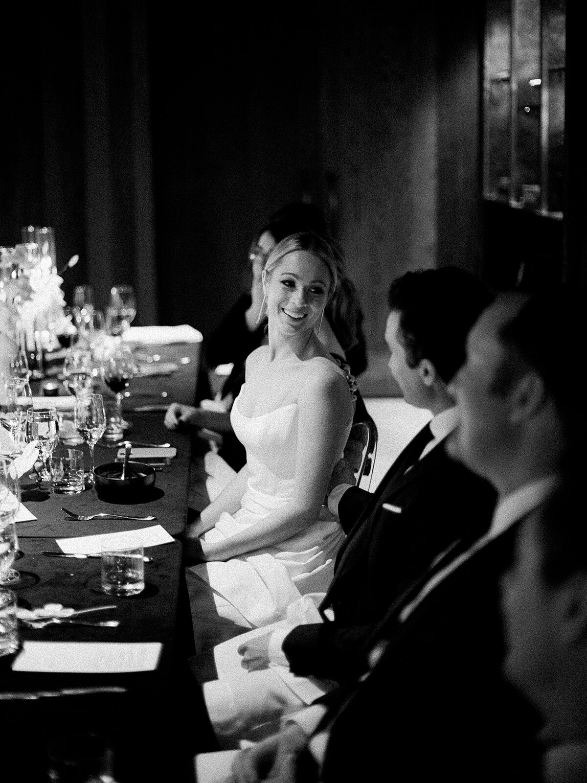 reception-film-wedding