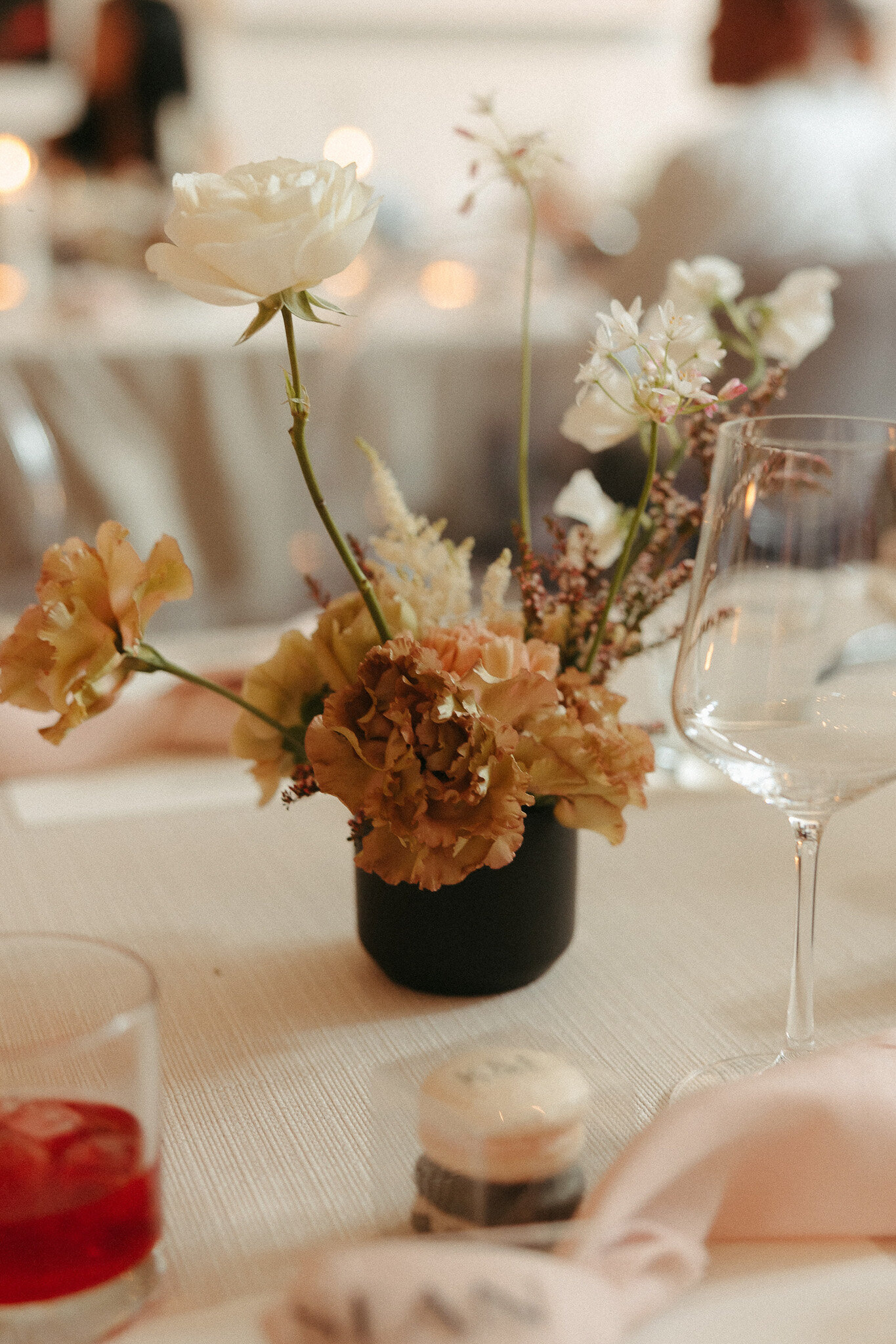 K+EWeddingDay-498-2