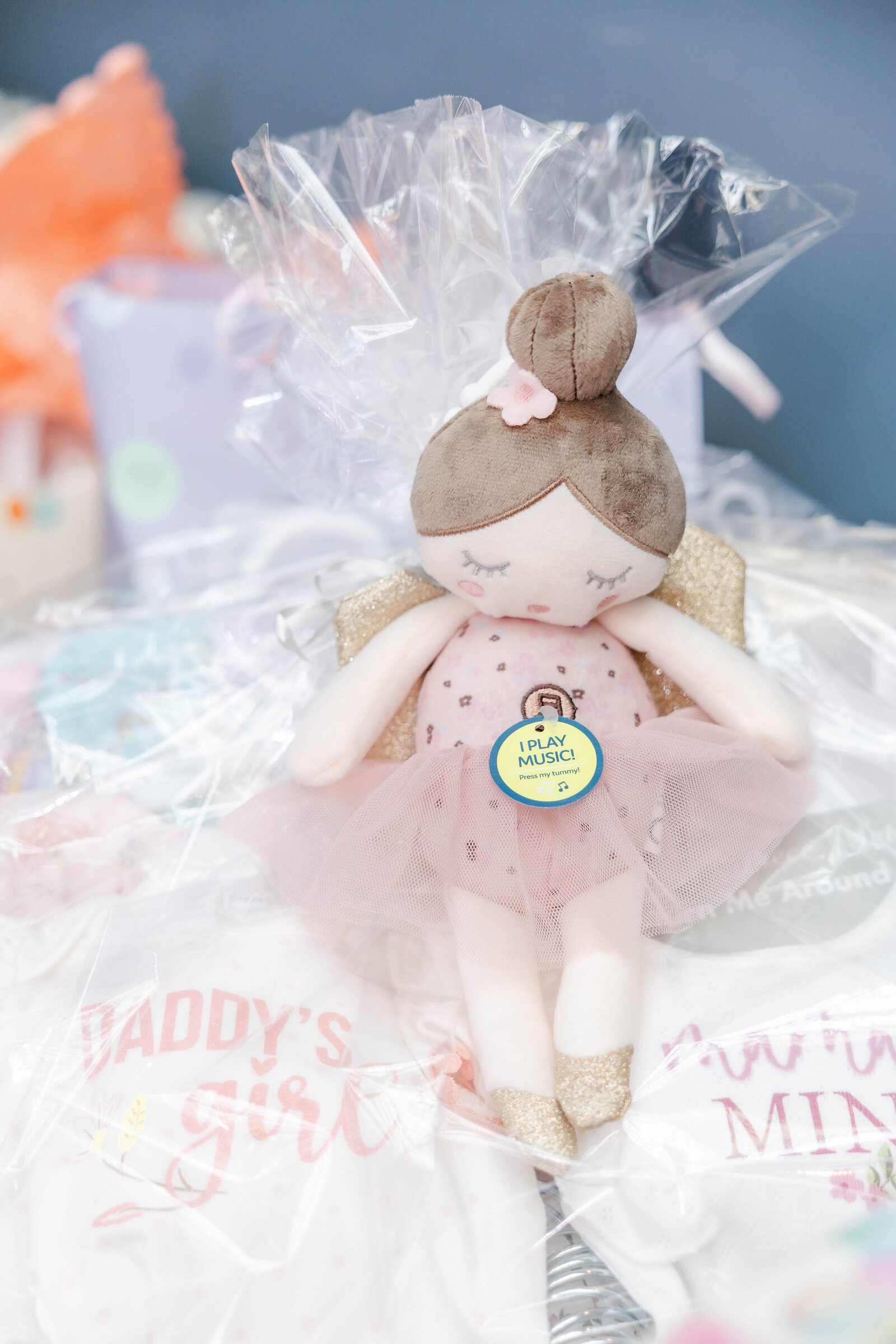 musical-ballerina-plush-doll-baby-girl-gift-set-long-island