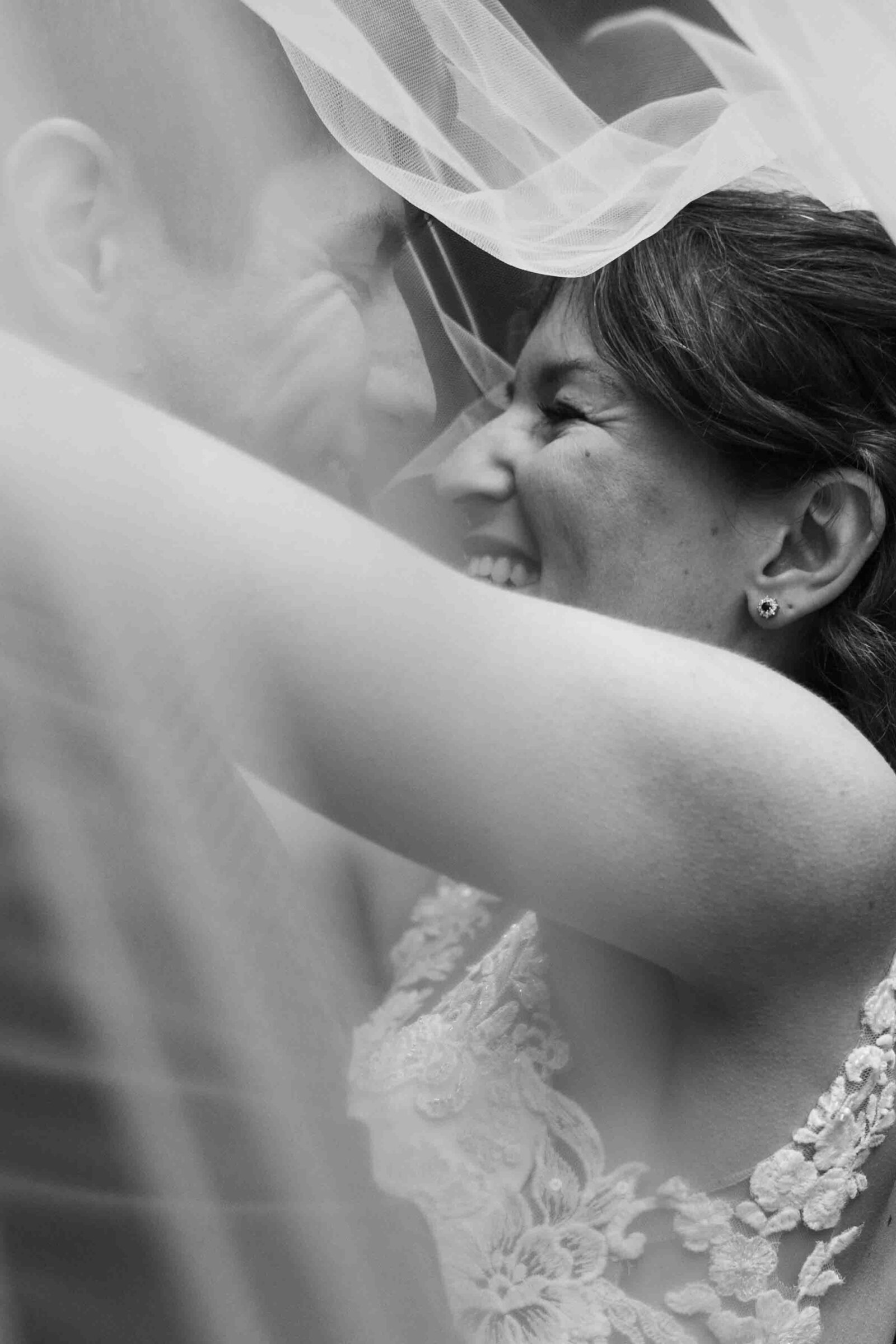 Getframedphotography-bruiloft-124