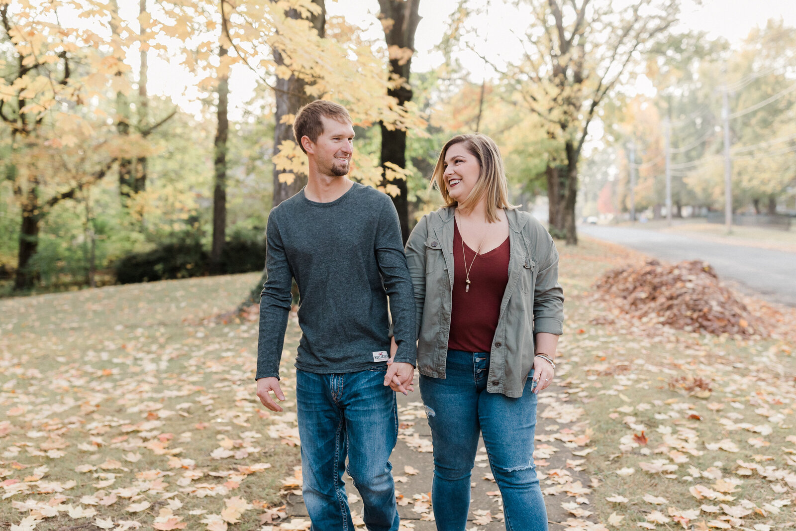 taylor_eric_engaged-6163