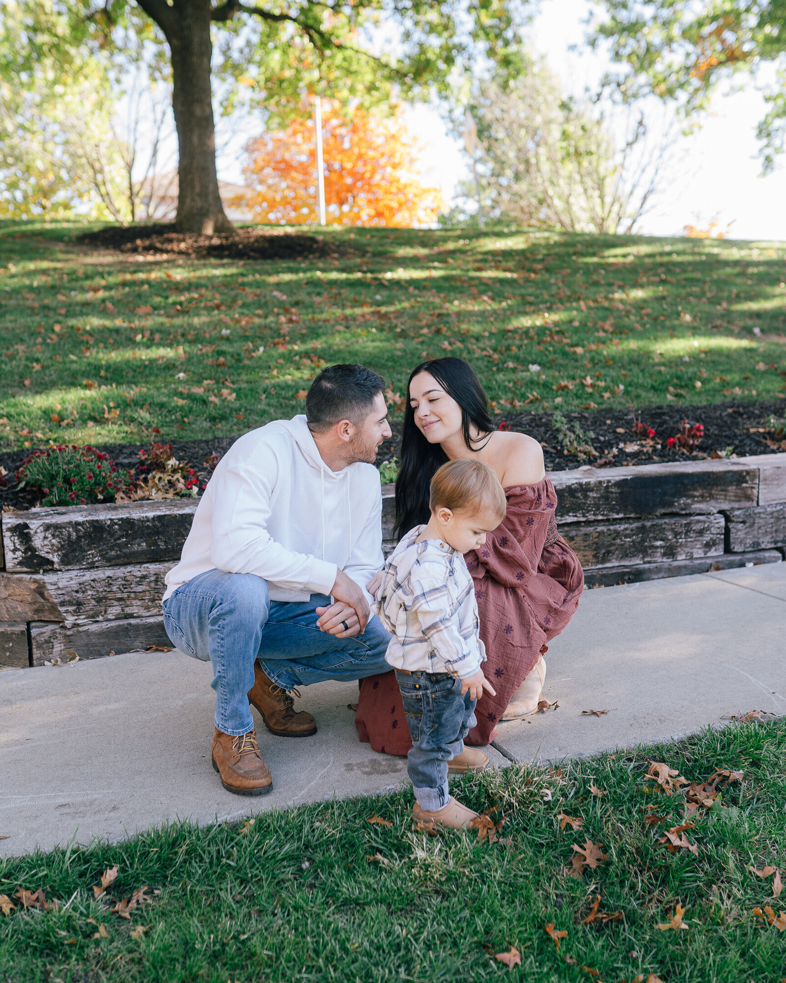 Balsamo Family Fall 2024 - Digital-9