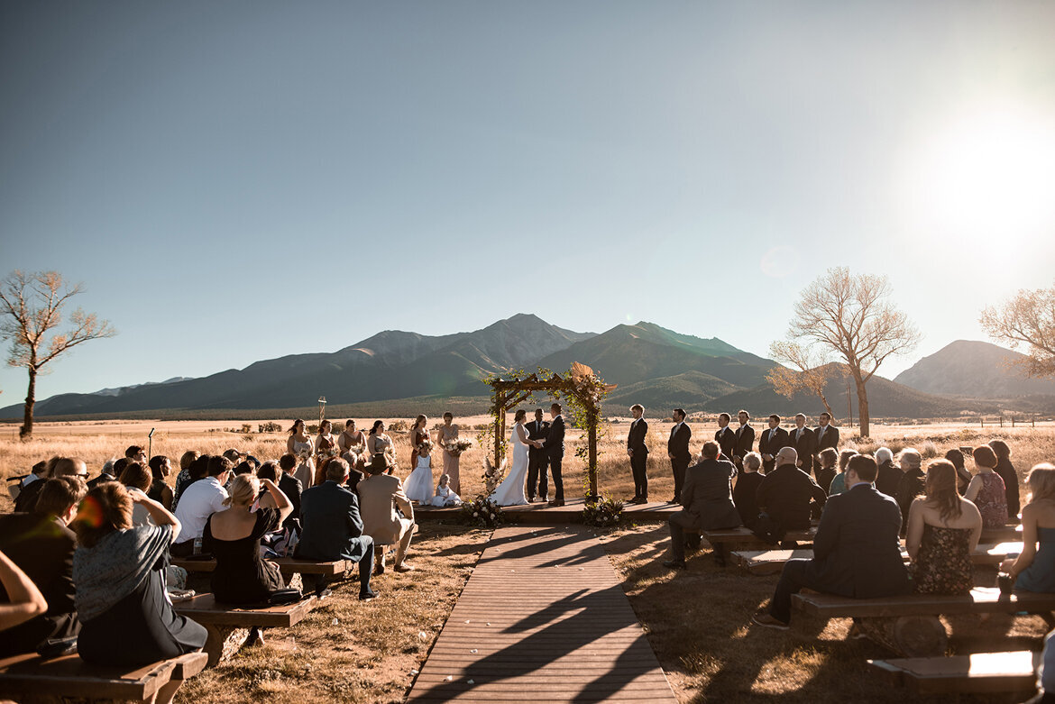 Colorado-Wedding-Photography_The-Barn-at-Sunset-Ranch_Mountain-Wedding_45