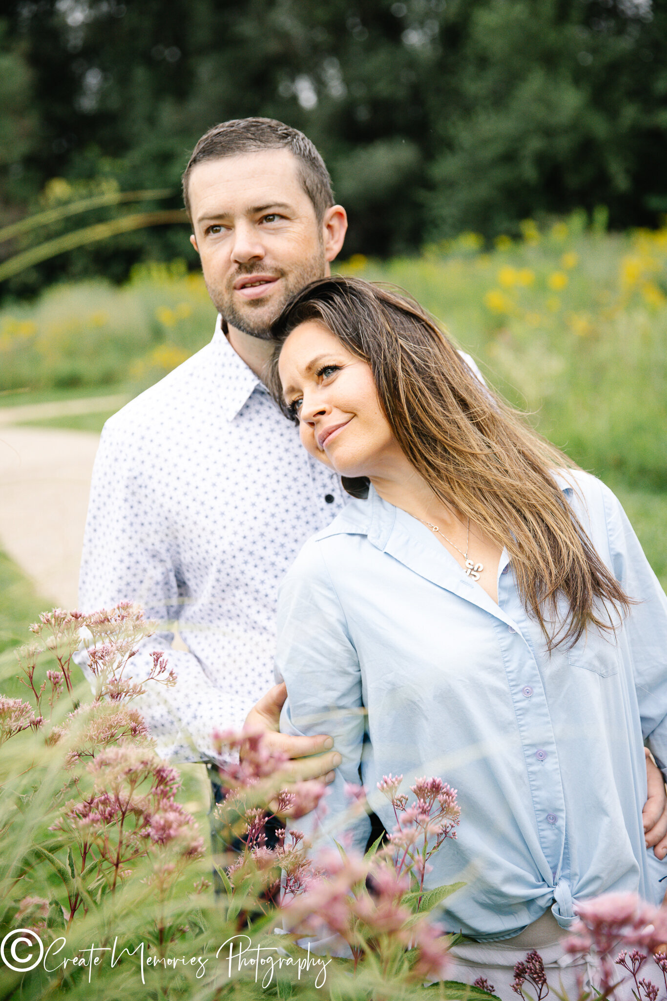 Cecily's family Pictures-26