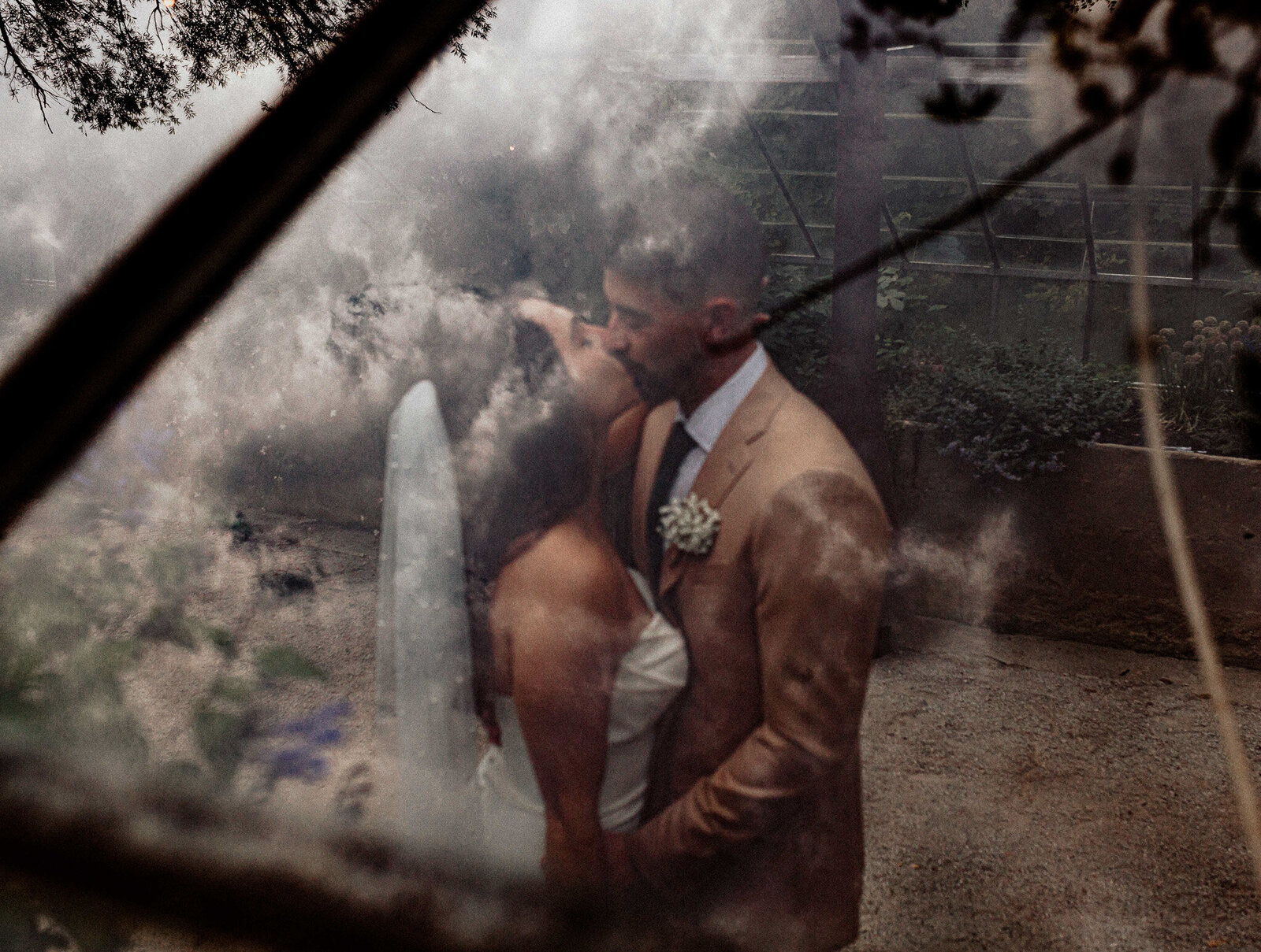nick&erica-194