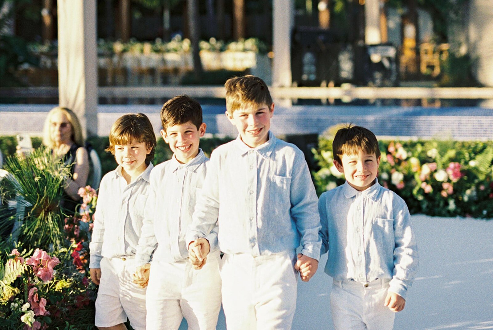 casa-de-campo-dominican-republic-wedding-e+z-asia-pimentel-photography31