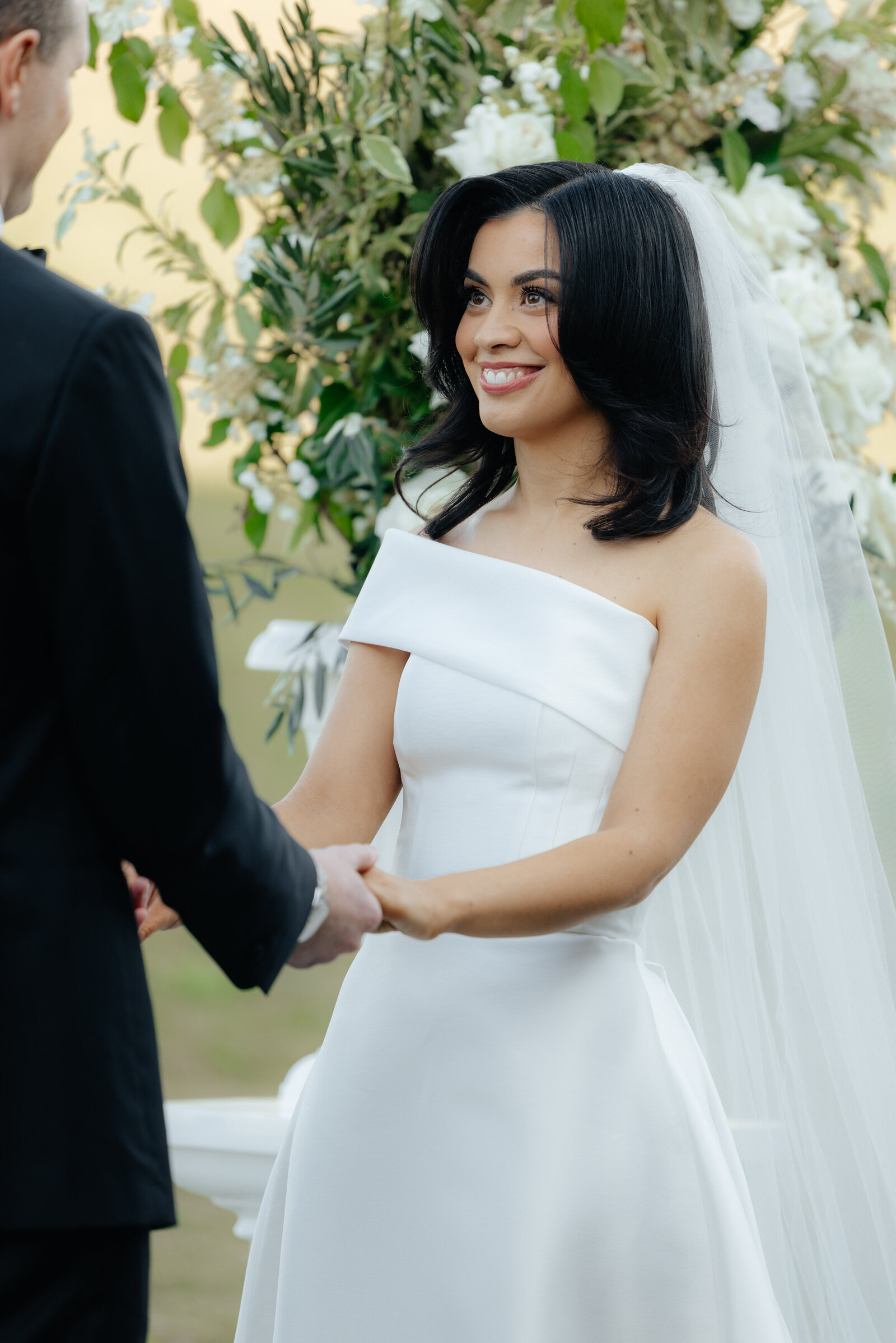 wedding-41