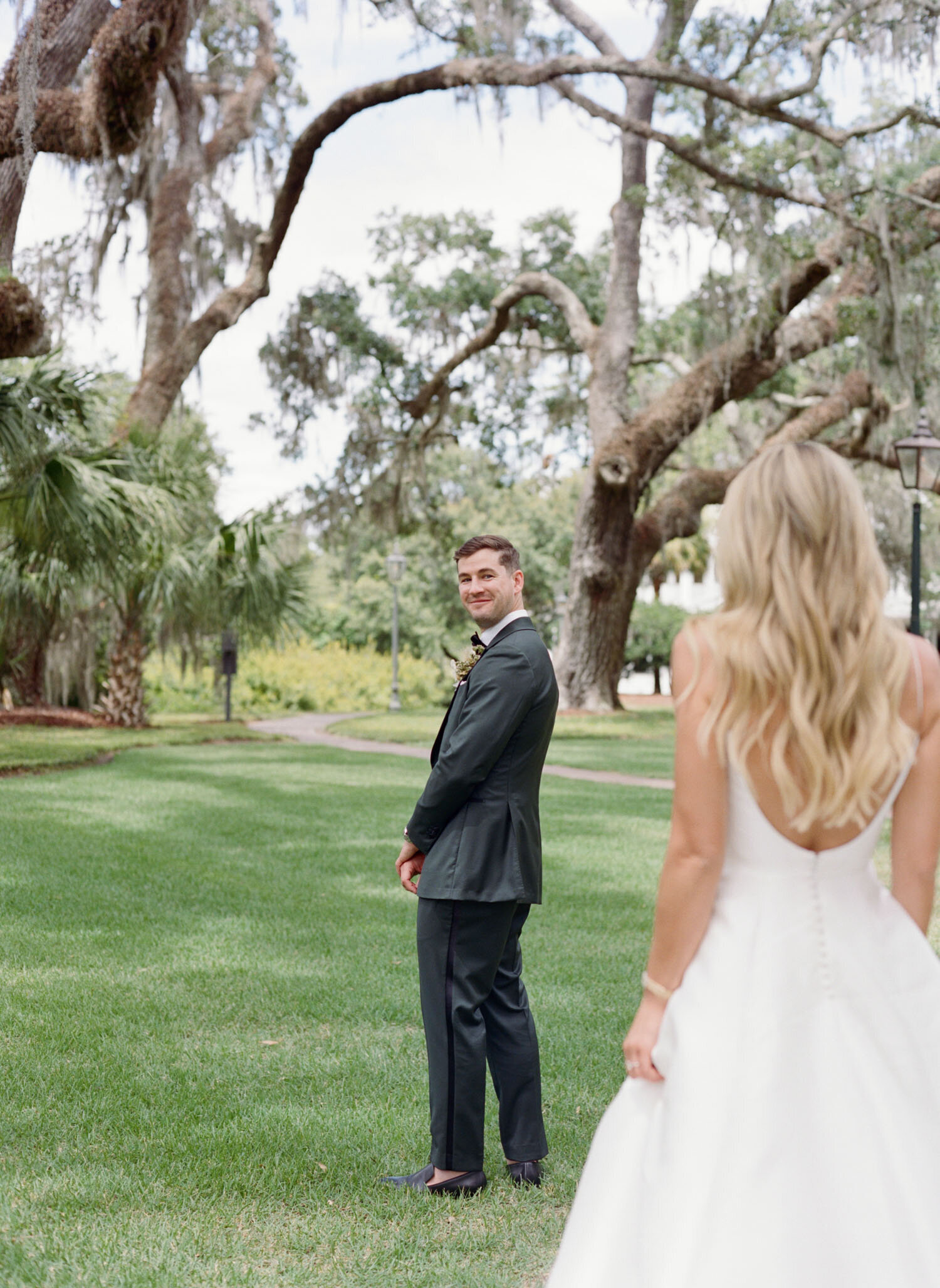 Montage-Palmetto-Bluff-Wedding-0179
