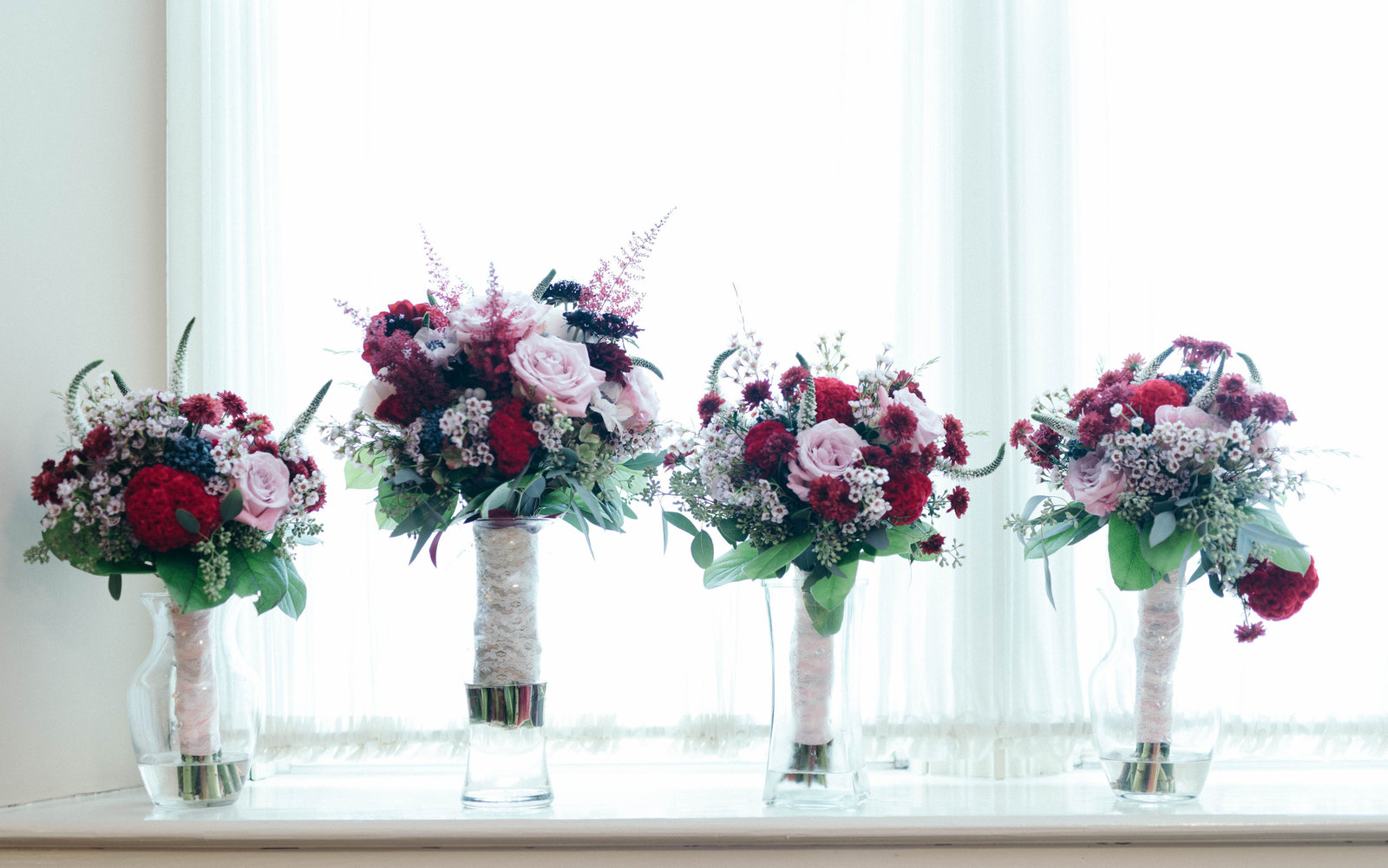 Bogers Wedding-Bogers Wedding-0009