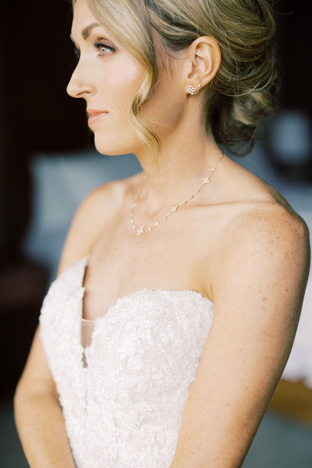 Grace_Trevor_Wedding_Hawaii-124