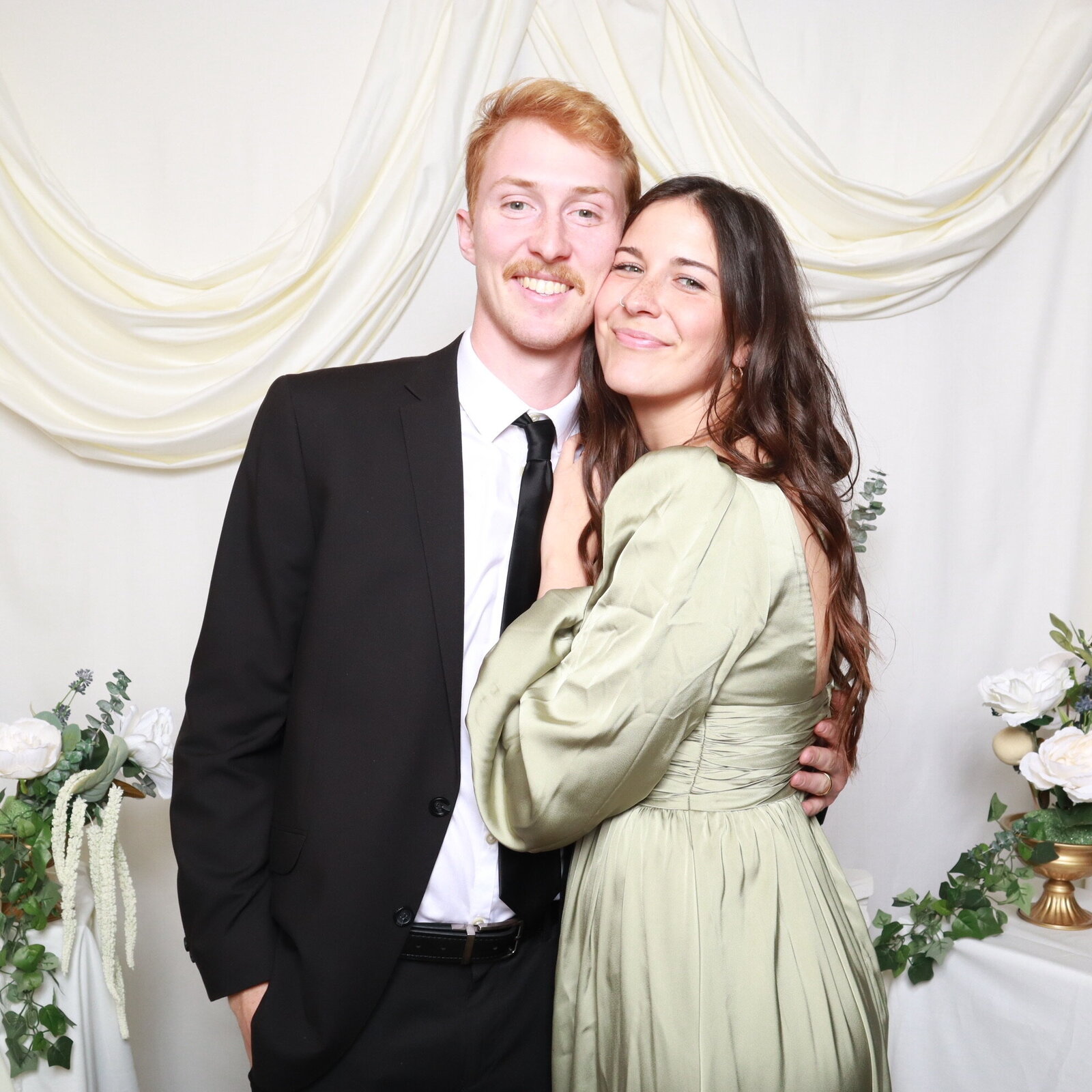Amy_Ahmed_photo_30