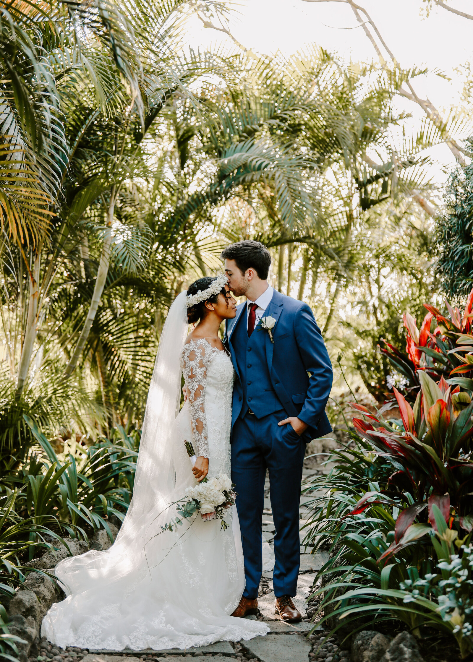 Him & Her Wedding Photos_2021-43 2