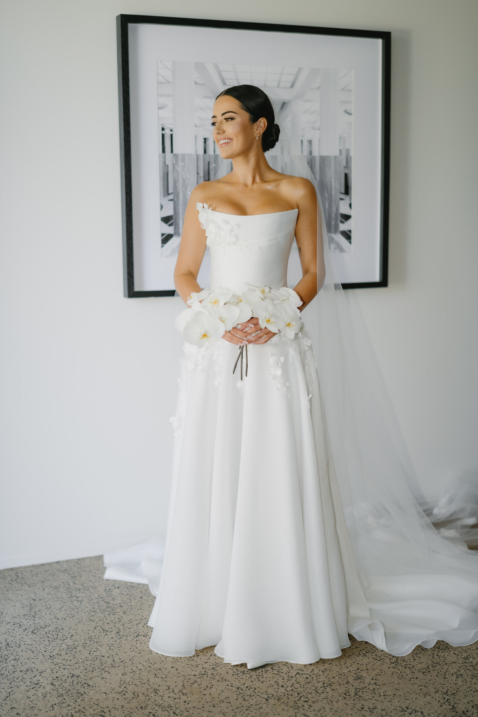 Georgia and Aiden-23