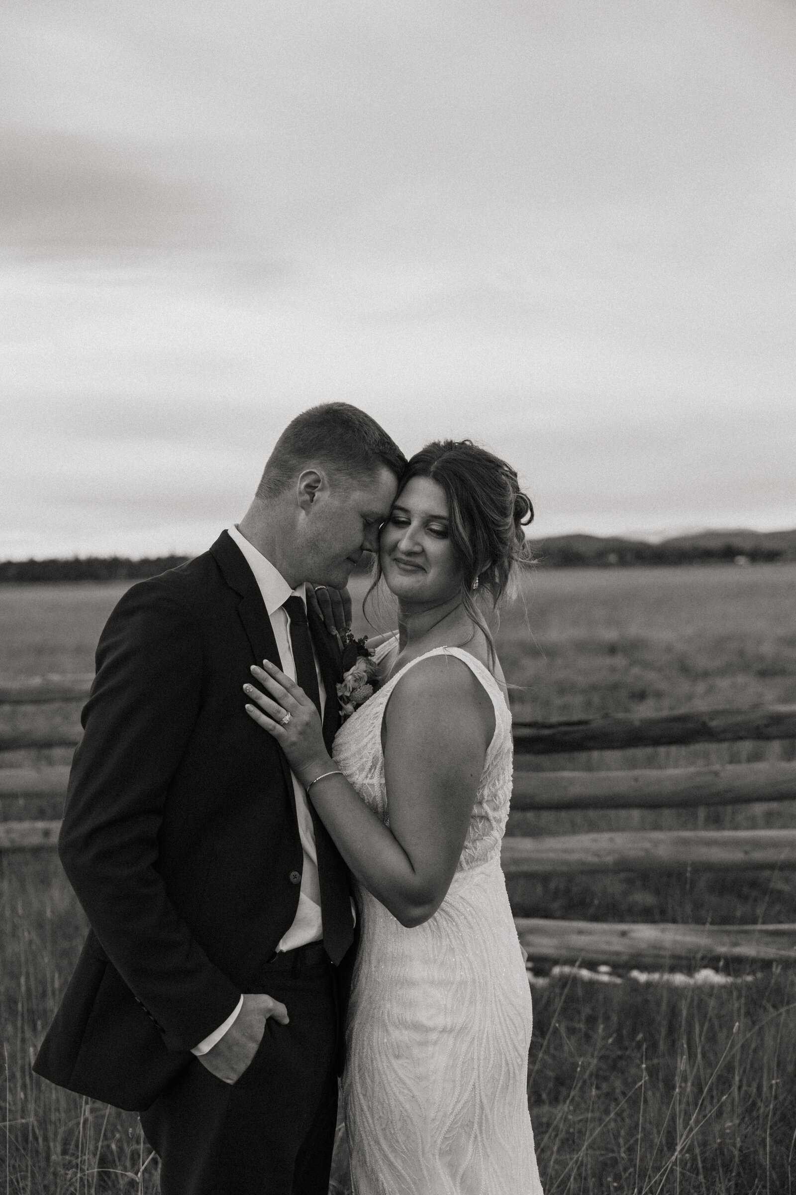 JERRICA_AND_TANNER_ELOPEMENT-24