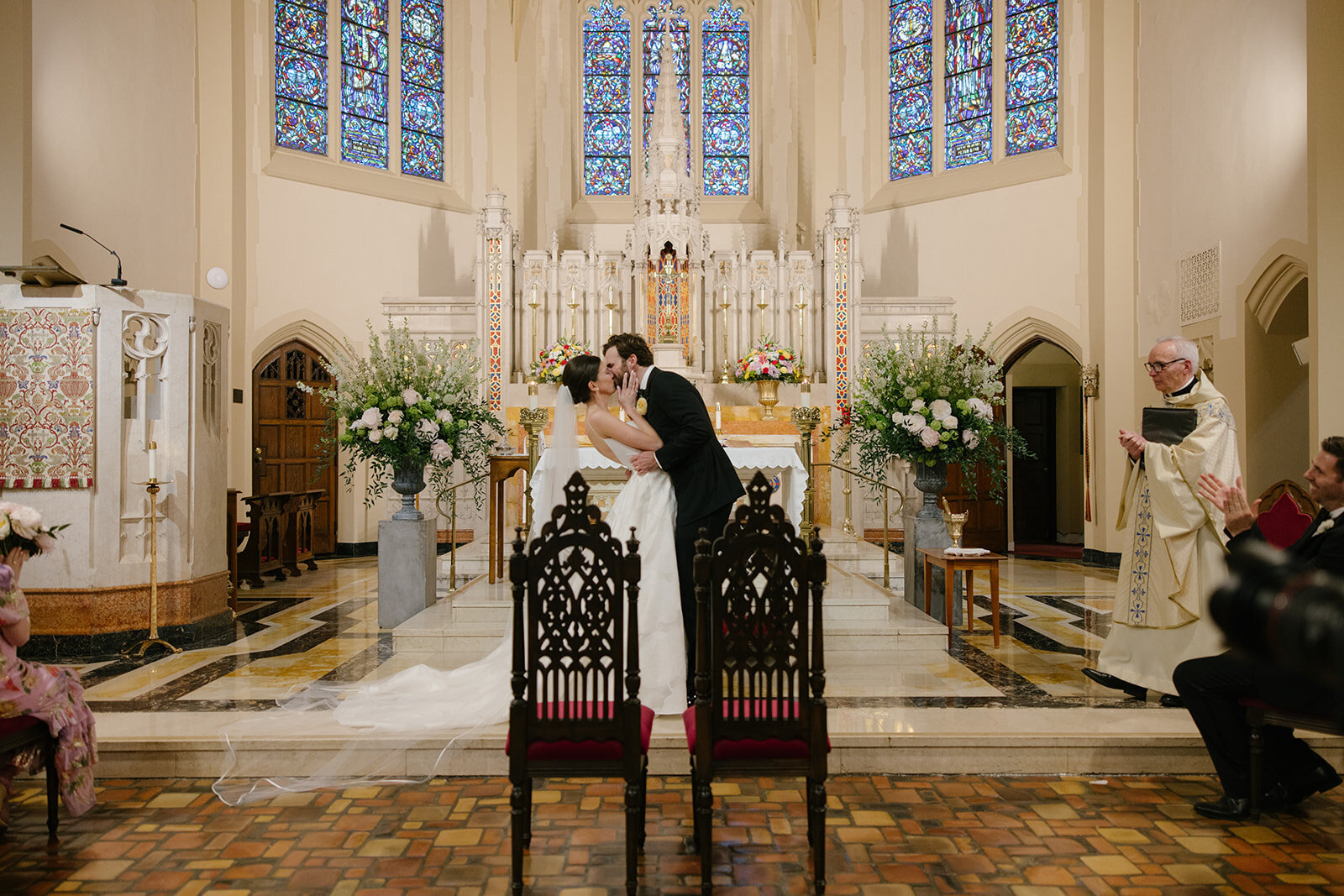wainwright-house-wedding-nyc-photographer-love-melissa-574