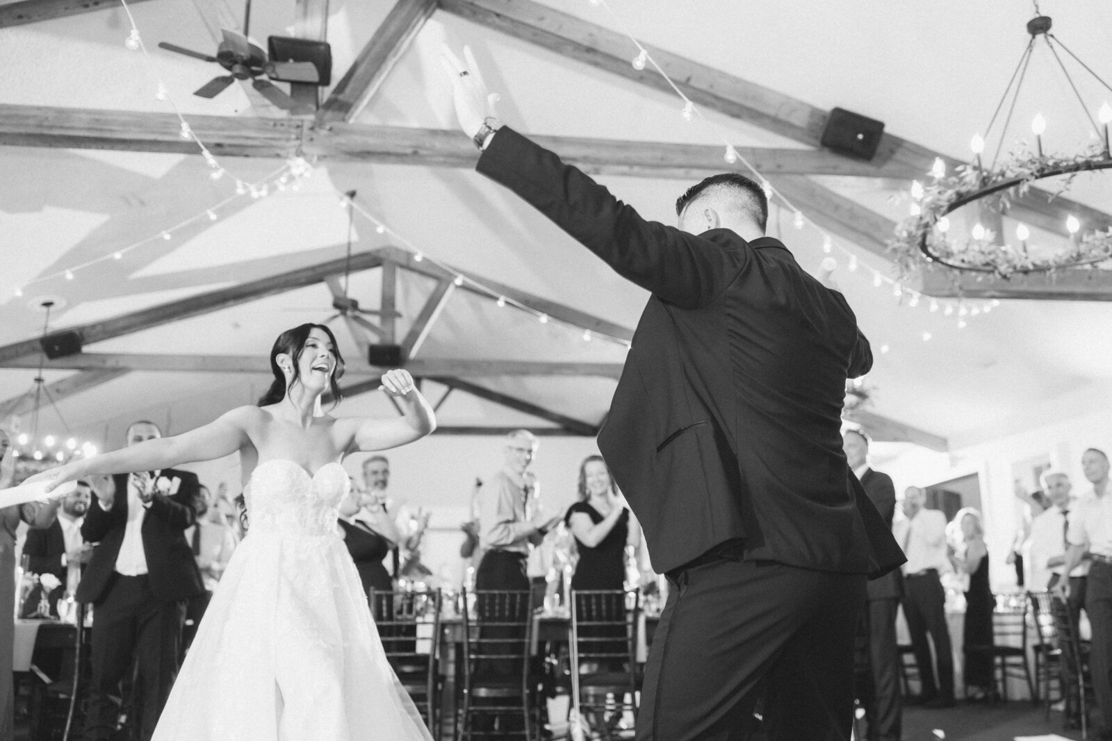 Karyn-Kyle-Wedding-Final-BW-412
