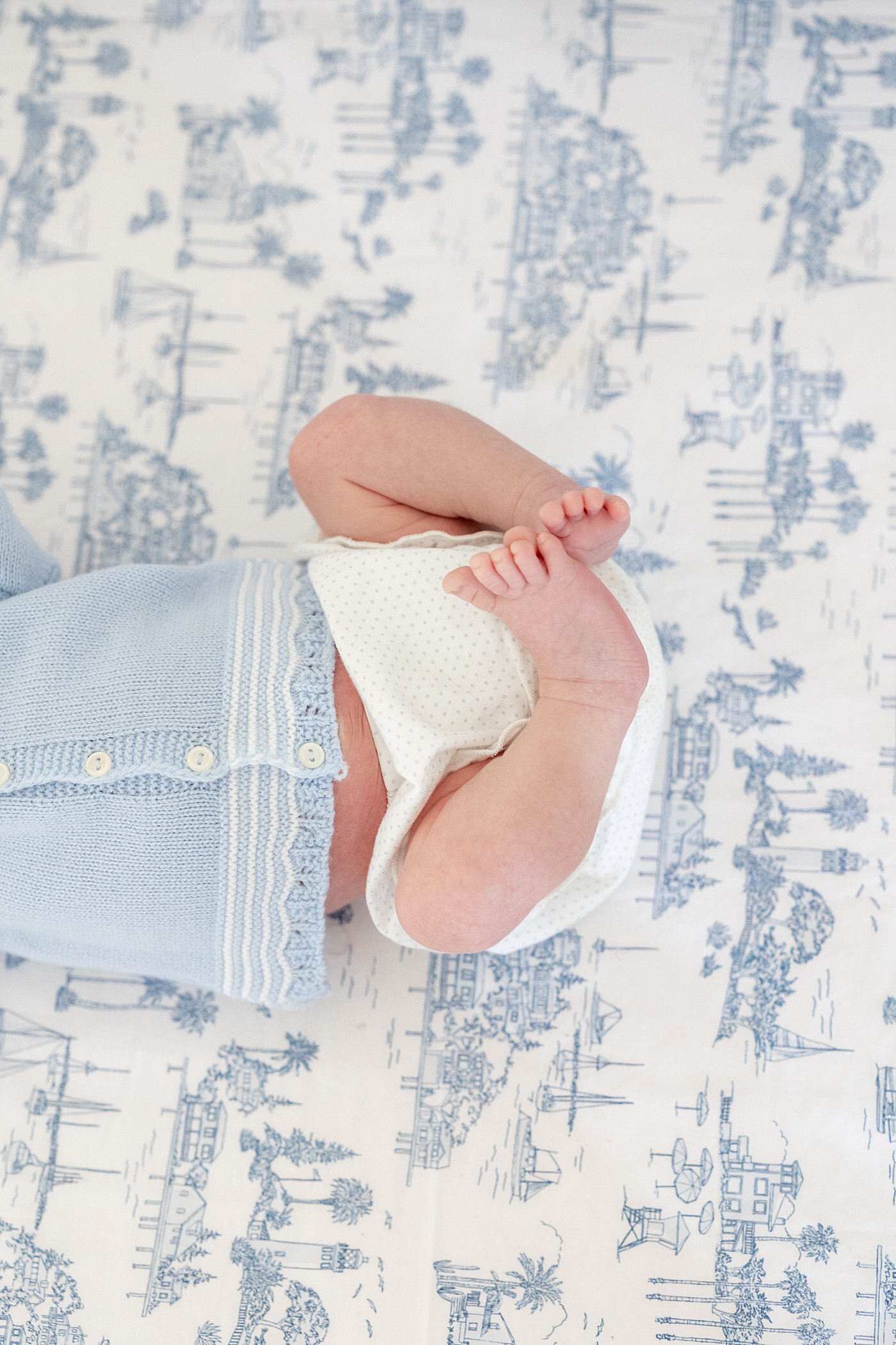 Baby Boyd-22