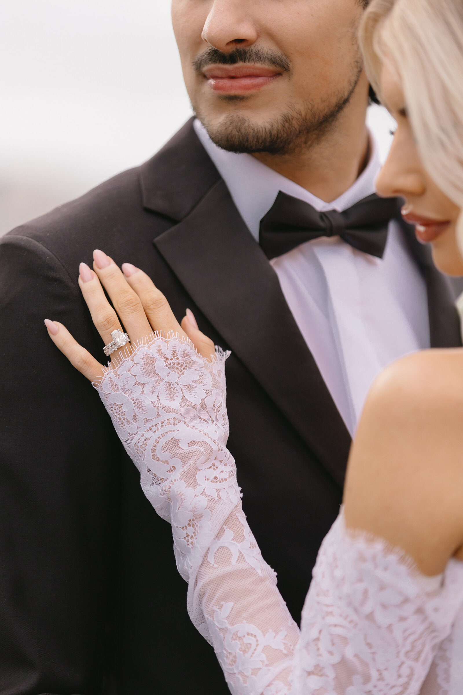 the-fairmont-vancouver-wedding-photographer47