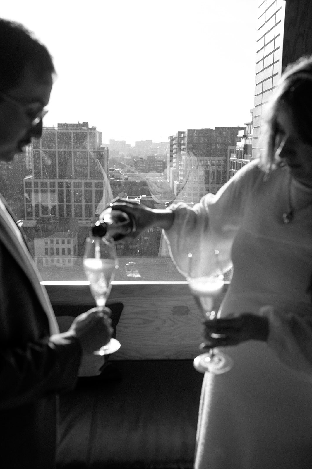 ace-hotel-champagne-18_websize