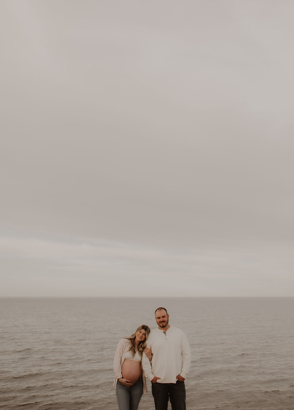 AbigailElizabethPhoto-5701-2