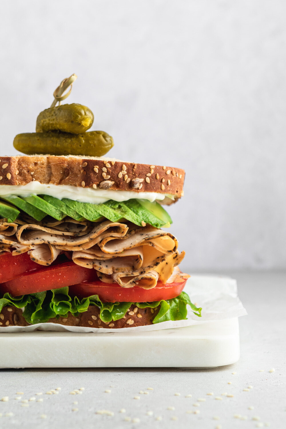 sandwich web-1