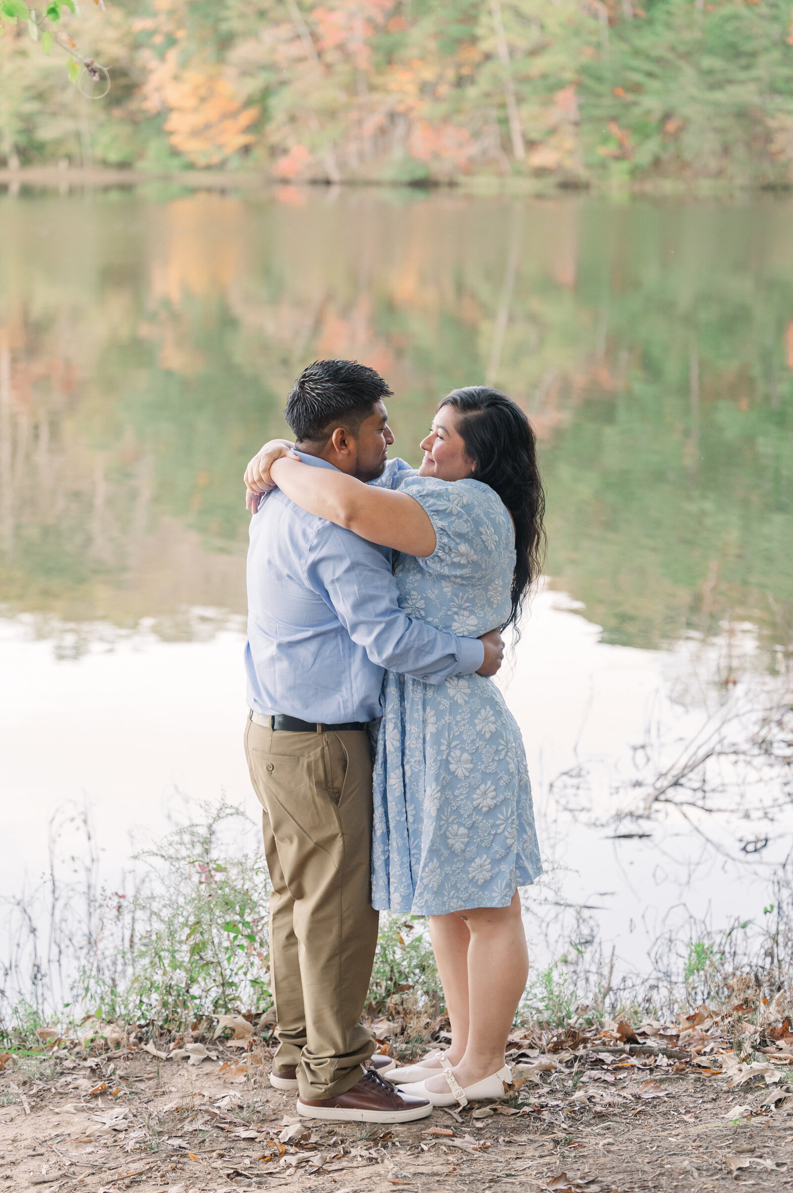 Fall-Petites-Day-3_Winston-Salem_NC_2025-10-24_1900