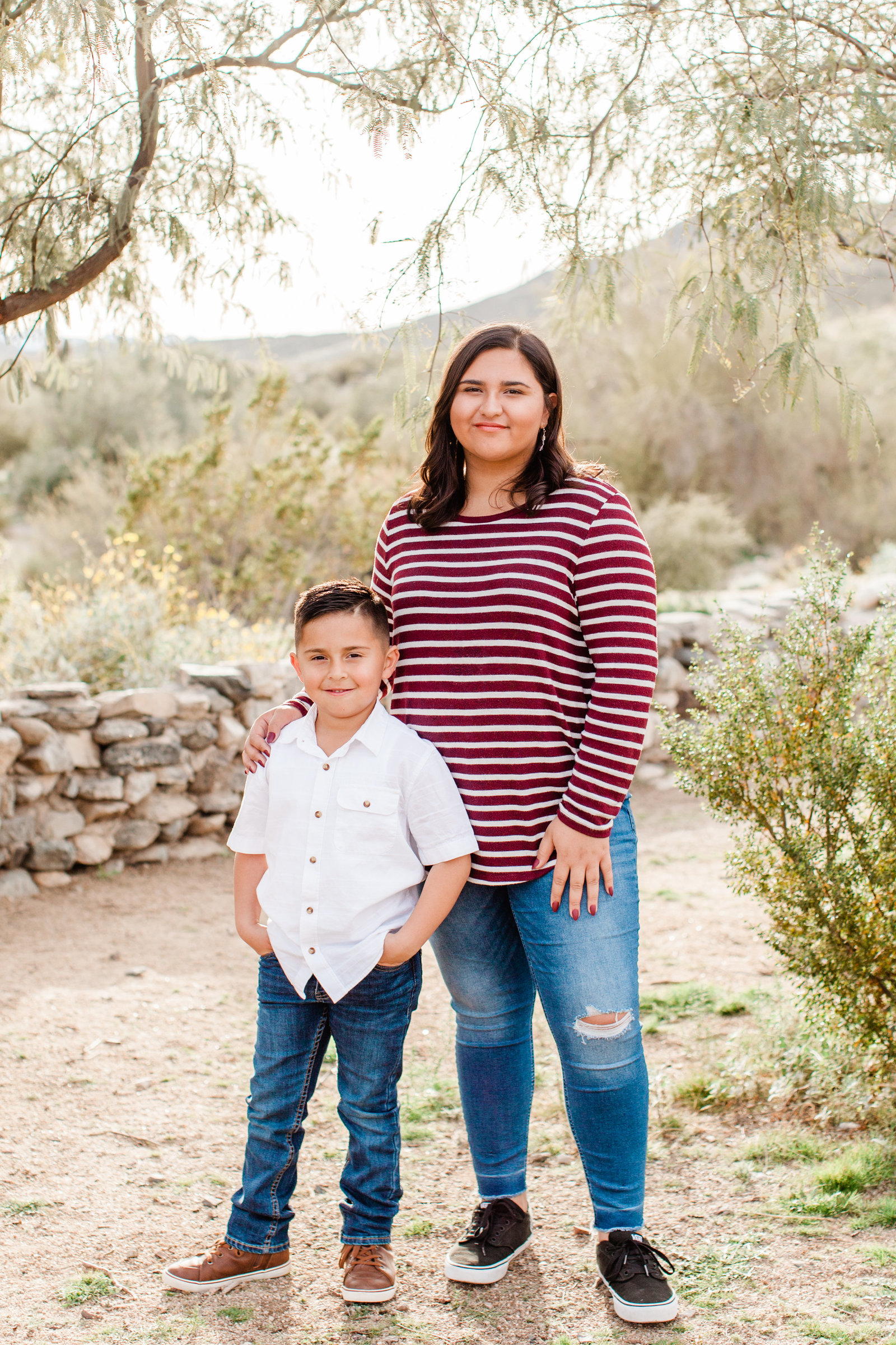 Phoenix Family Photography-6789