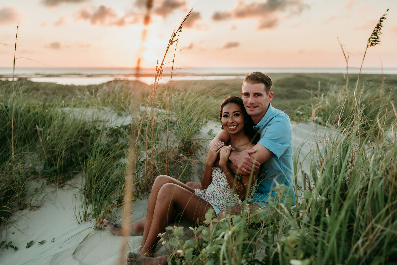 south_padre_island_wedding_and_engagement_photographer_couples-36