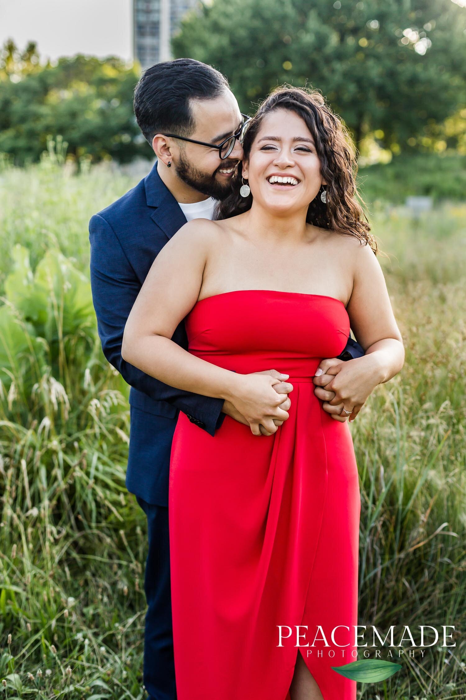 c+l-lincoln-park-zoo-engagement-session_5705