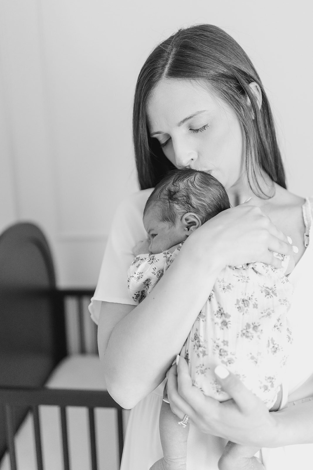 Lake Newborn _25 _ Lacey Rene Studios-79