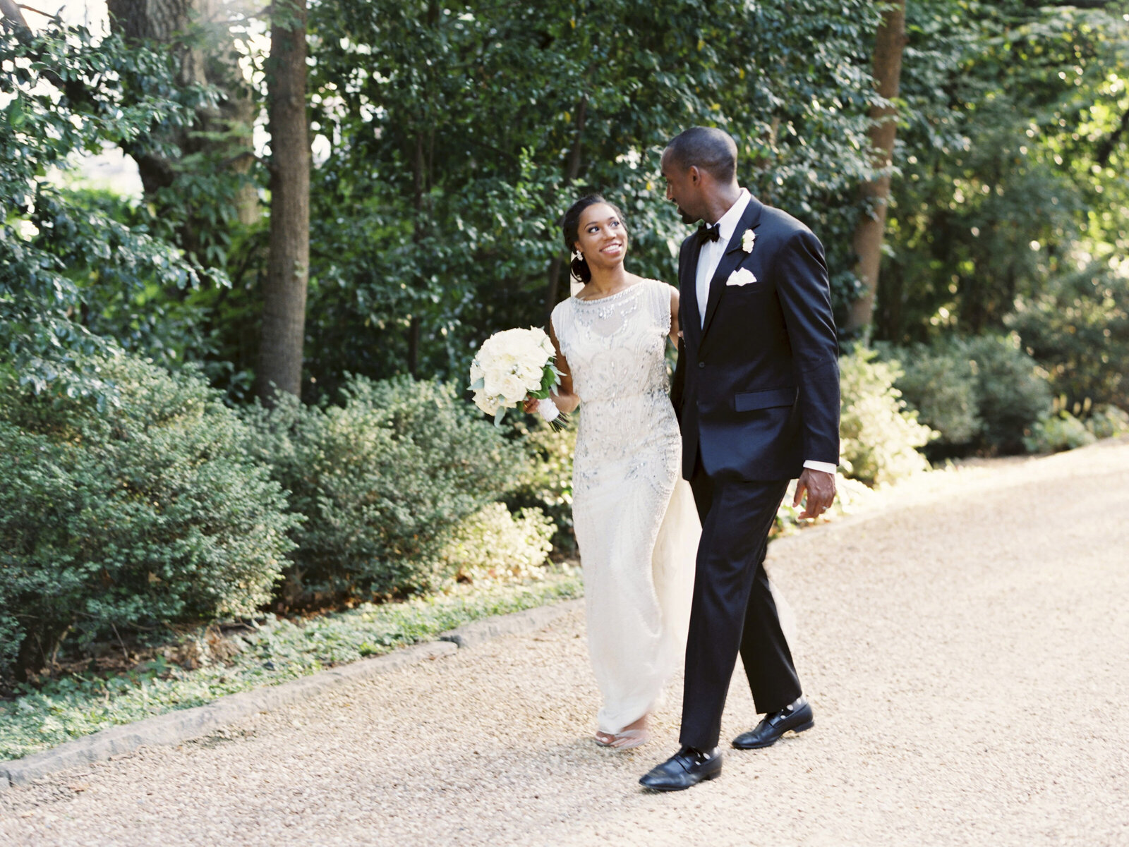 Weddings_82