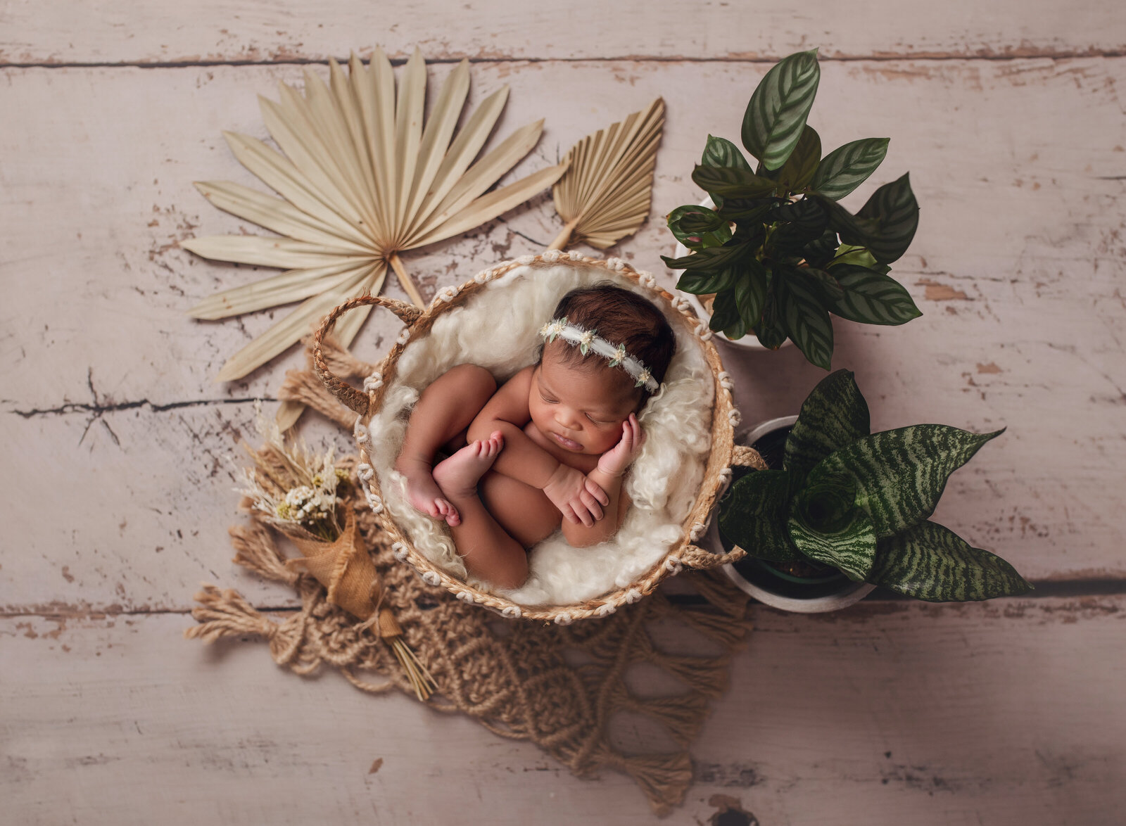 063A9821 - HIGH RES_AB-Edit